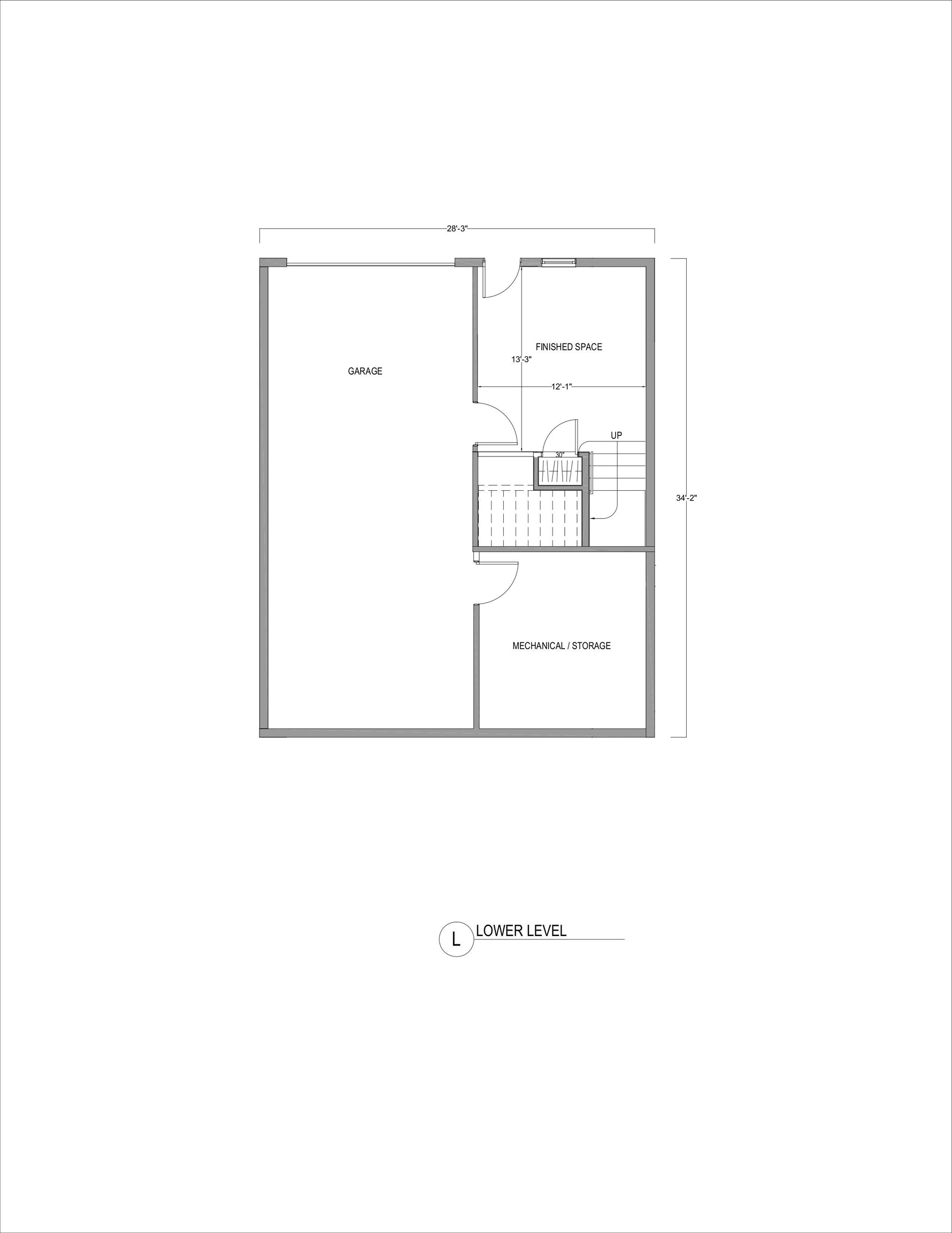 Homes for sale in Monkton, VT | 127 Hidden Acres Dr, Monkton, VT 05469 | MLS# 5047603