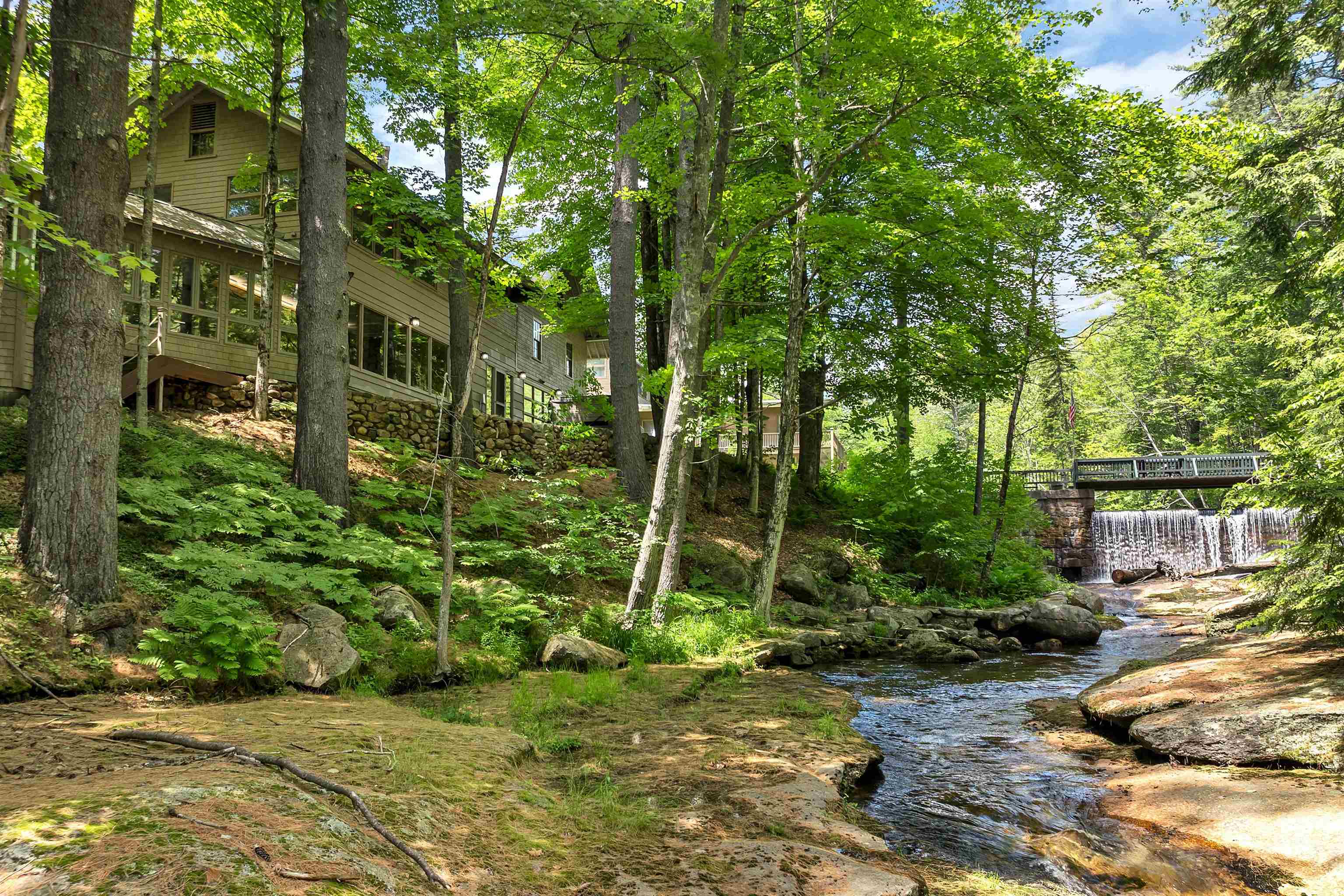 Homes for sale in Conway, NH | 679 Kearsarge Rd, Conway, NH 03860 | MLS# 5047608