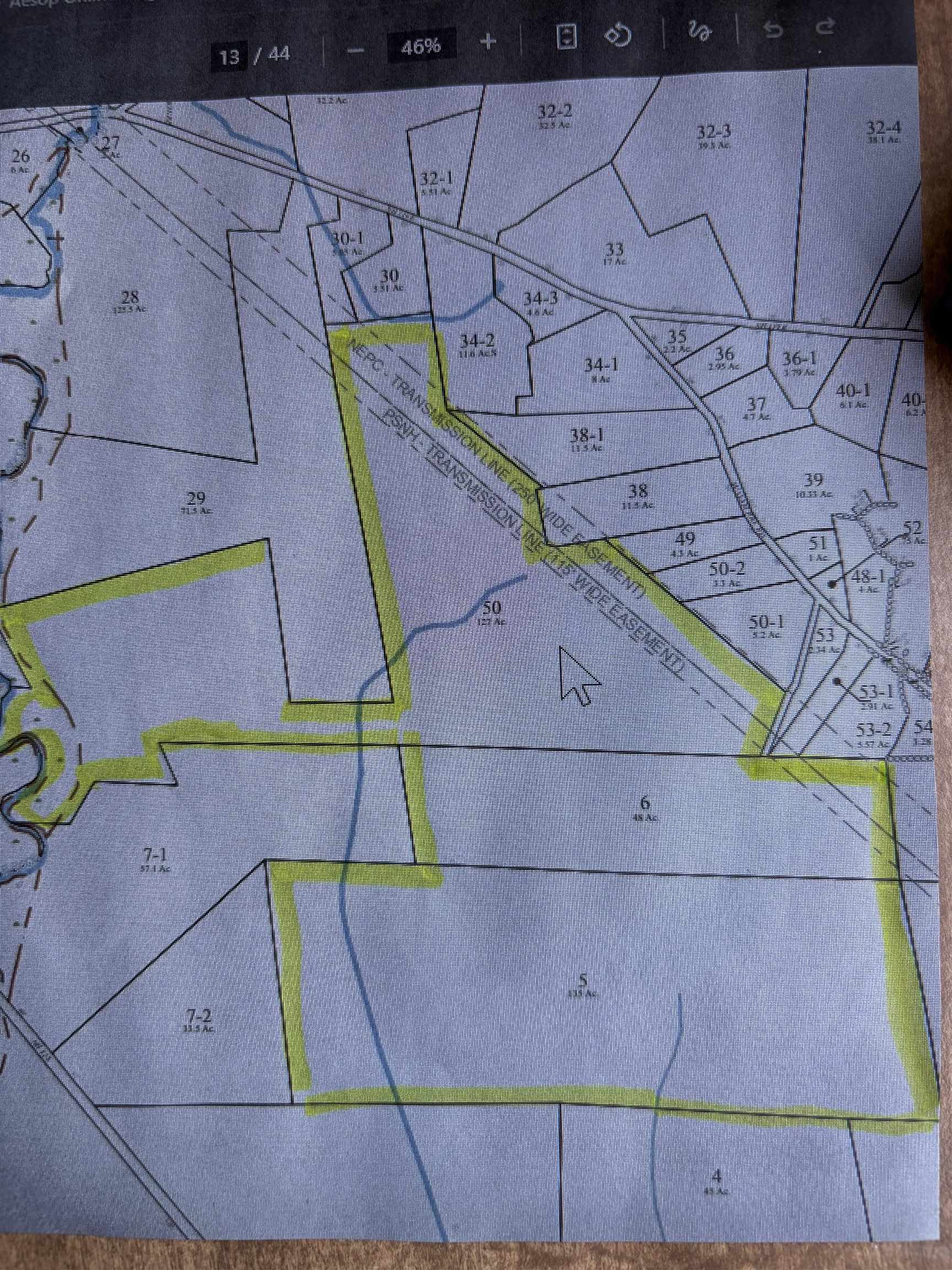 Homes for sale in Fitzwilliam, NH | 00 Fullam Hill Rd, Fitzwilliam, NH 03447 | MLS# 5047614