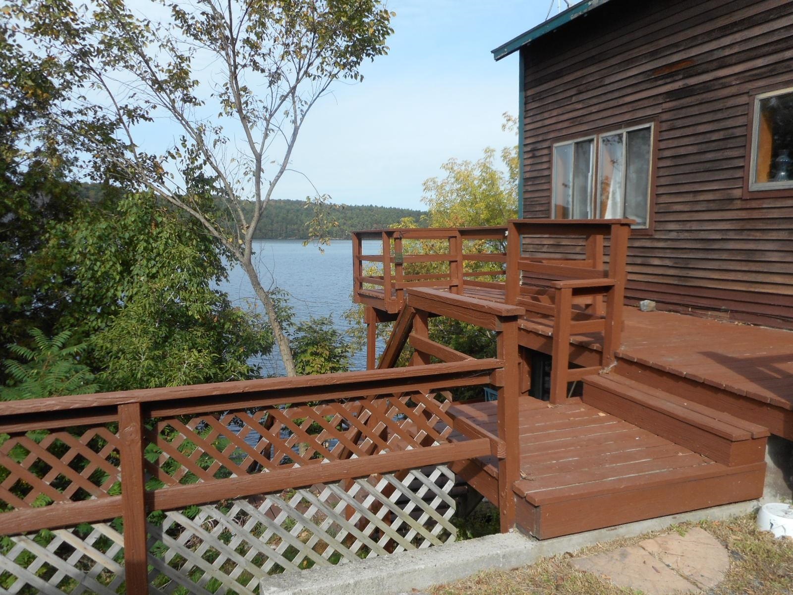 Homes for sale in Castleton, VT | 3261 Route 30 North, Castleton, VT 05735 | MLS# 5047622