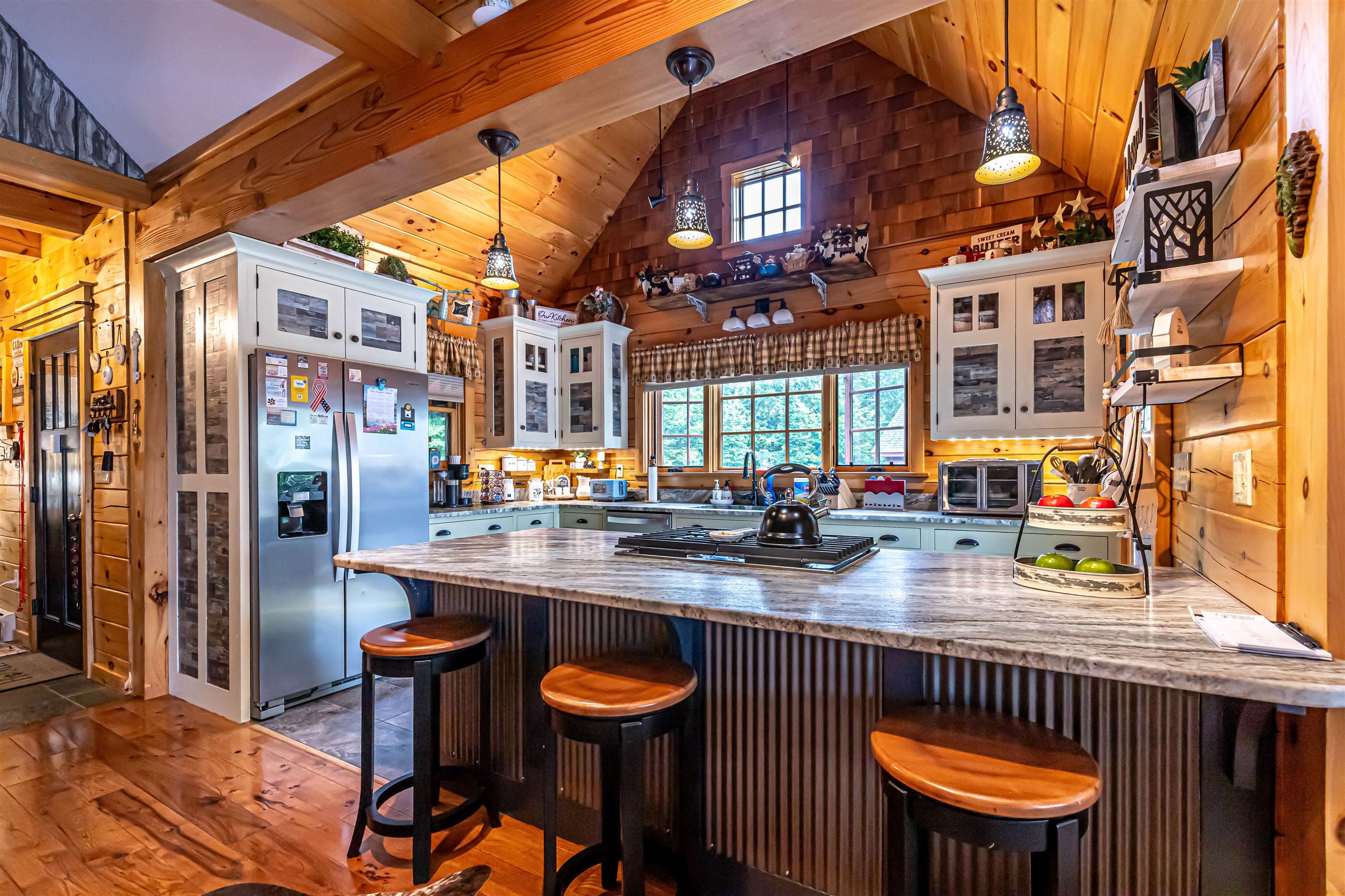 Homes for sale in Wentworth, NH | 387 Cheever Rd, Wentworth, NH 03282 | MLS# 5047626