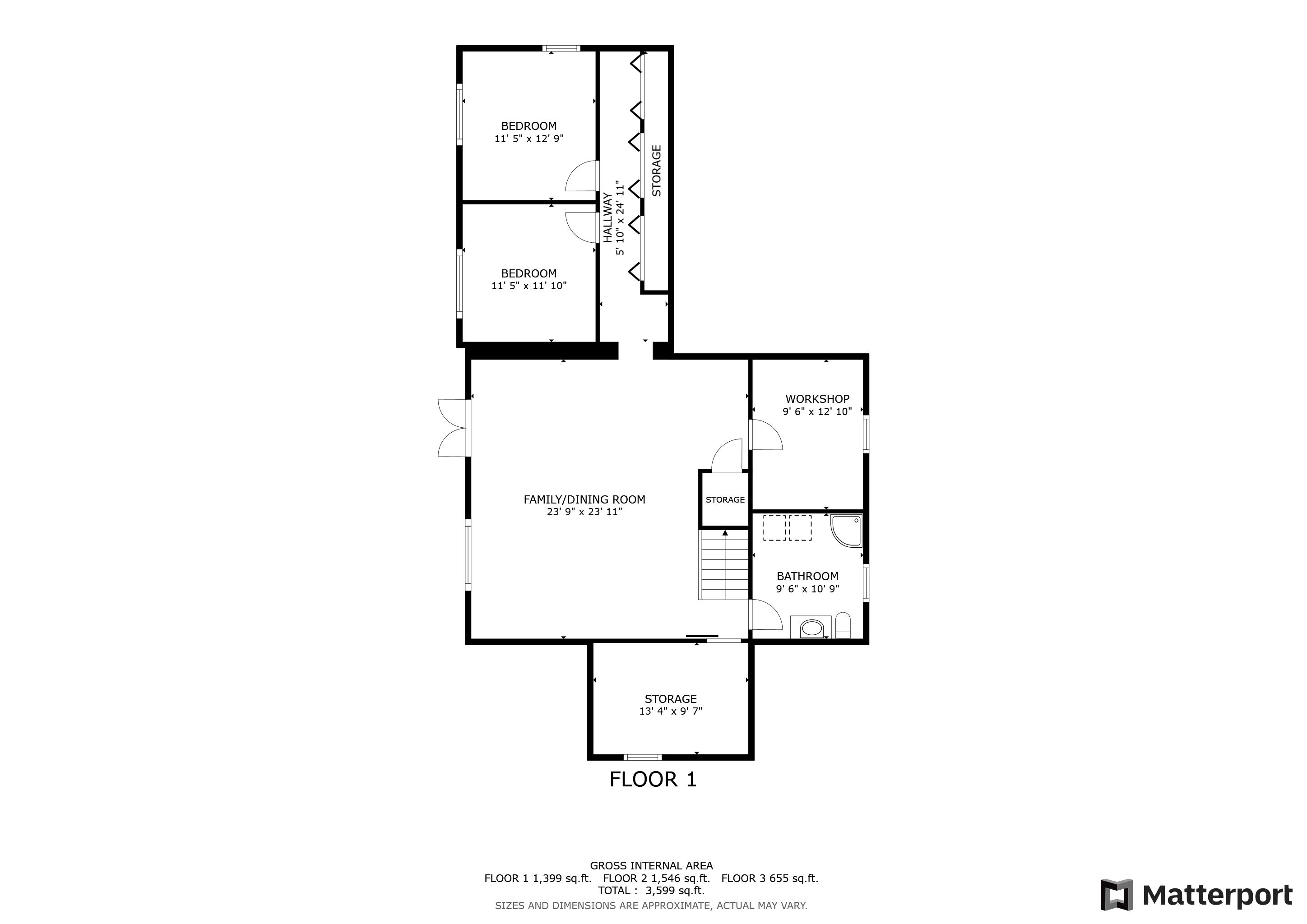 Homes for sale in Wentworth, NH | 387 Cheever Rd, Wentworth, NH 03282 | MLS# 5047626