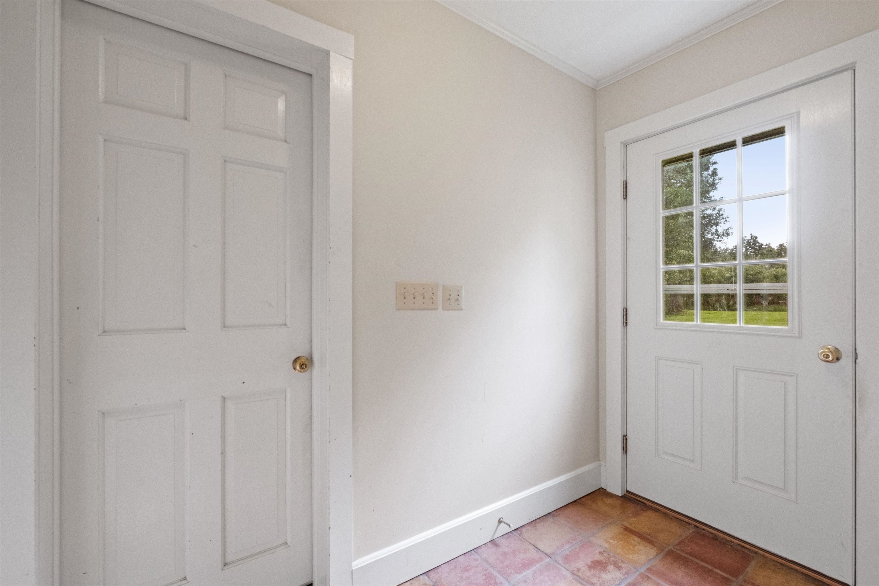 Homes for sale in Landaff, NH | 18 Albee Rd, Landaff, NH 03585 | MLS# 5047635