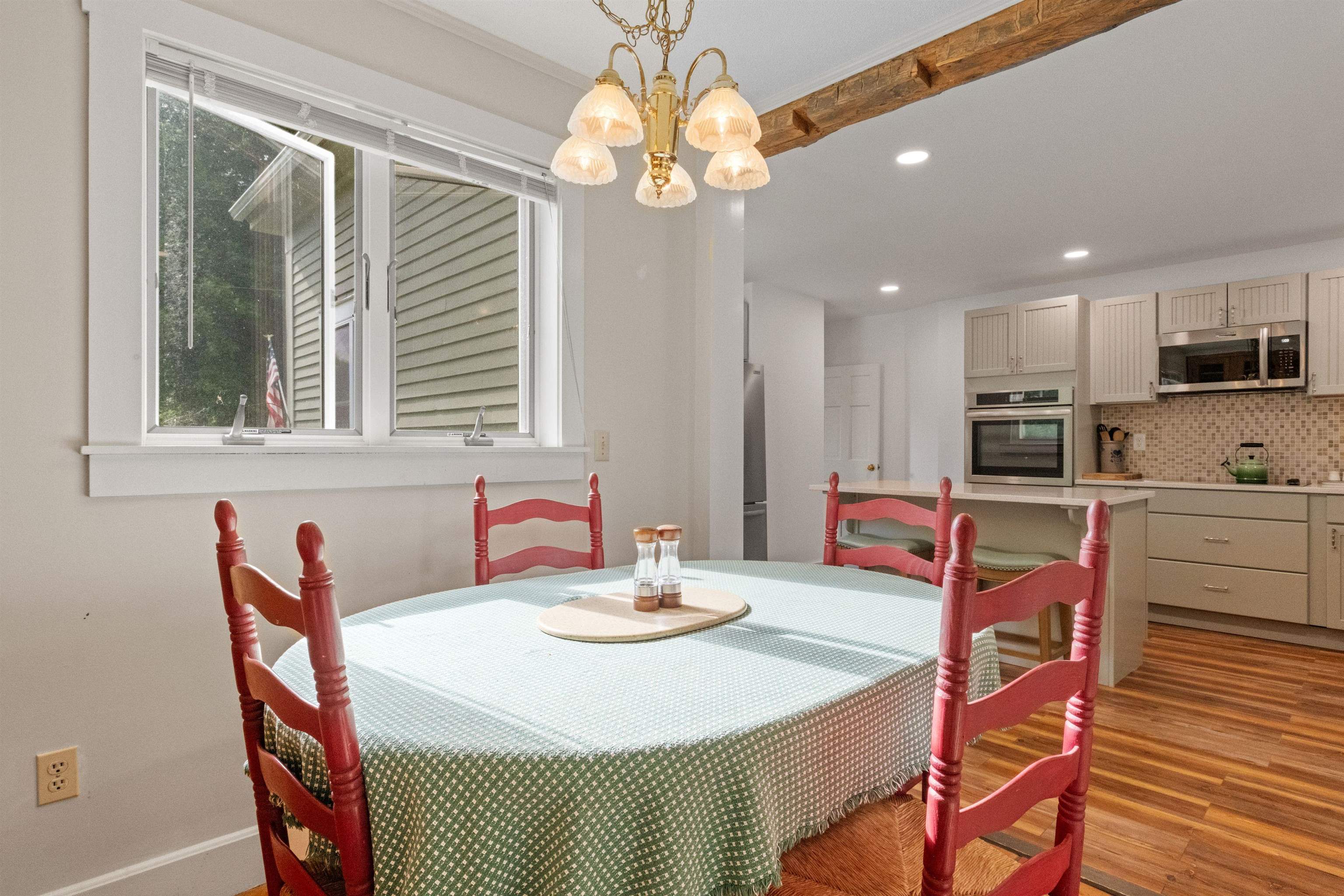 Homes for sale in Landaff, NH | 18 Albee Rd, Landaff, NH 03585 | MLS# 5047635