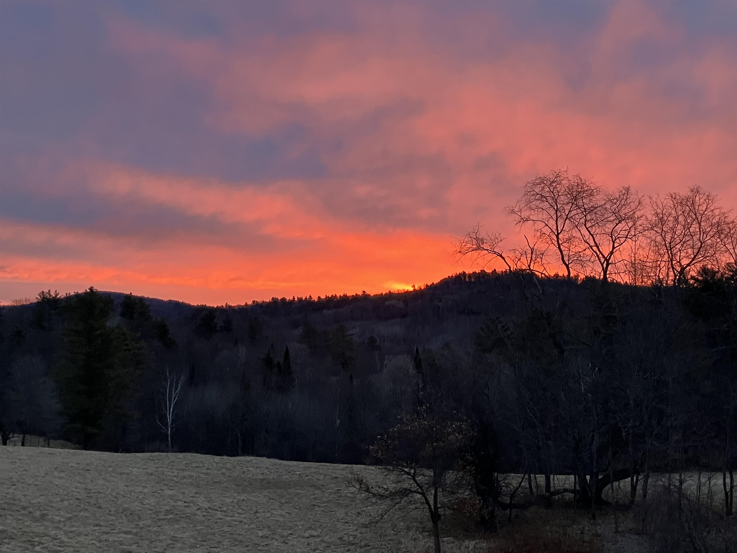 Homes for sale in Landaff, NH | 18 Albee Rd, Landaff, NH 03585 | MLS# 5047635