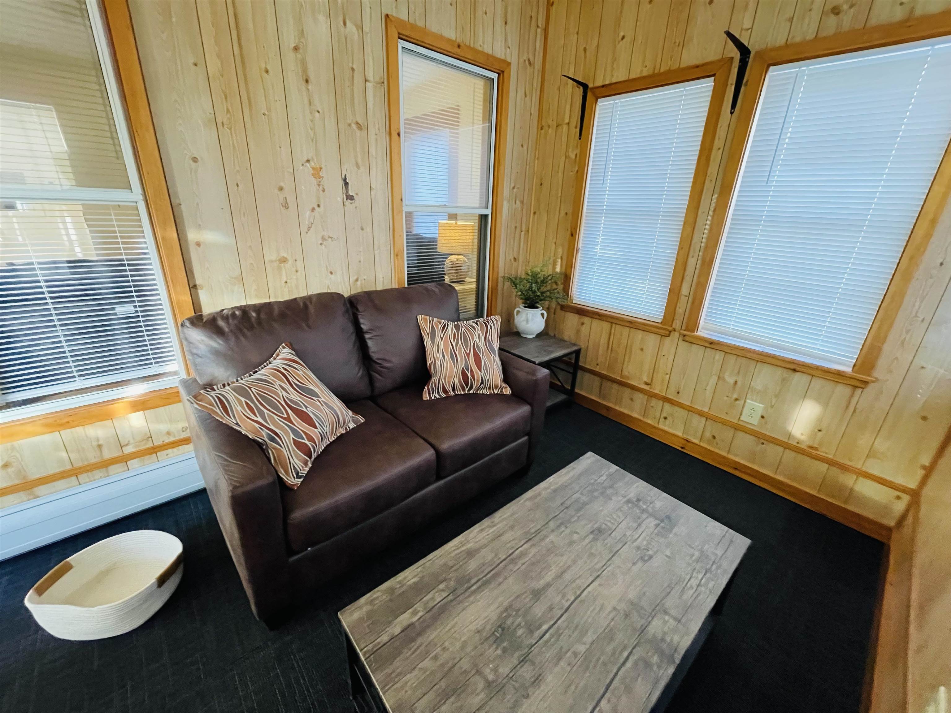 MLS #5047643 image #10