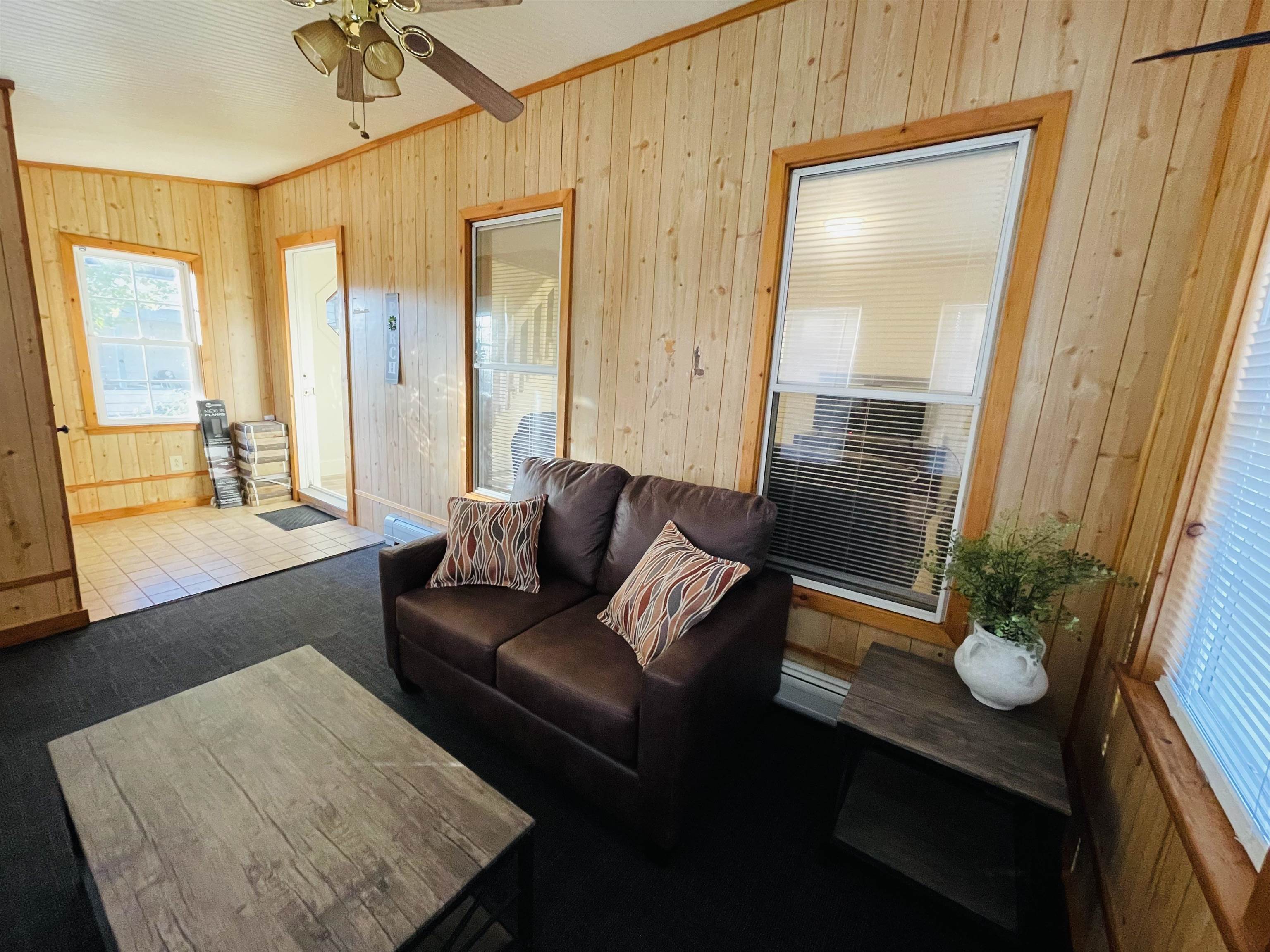 MLS #5047643 image #11