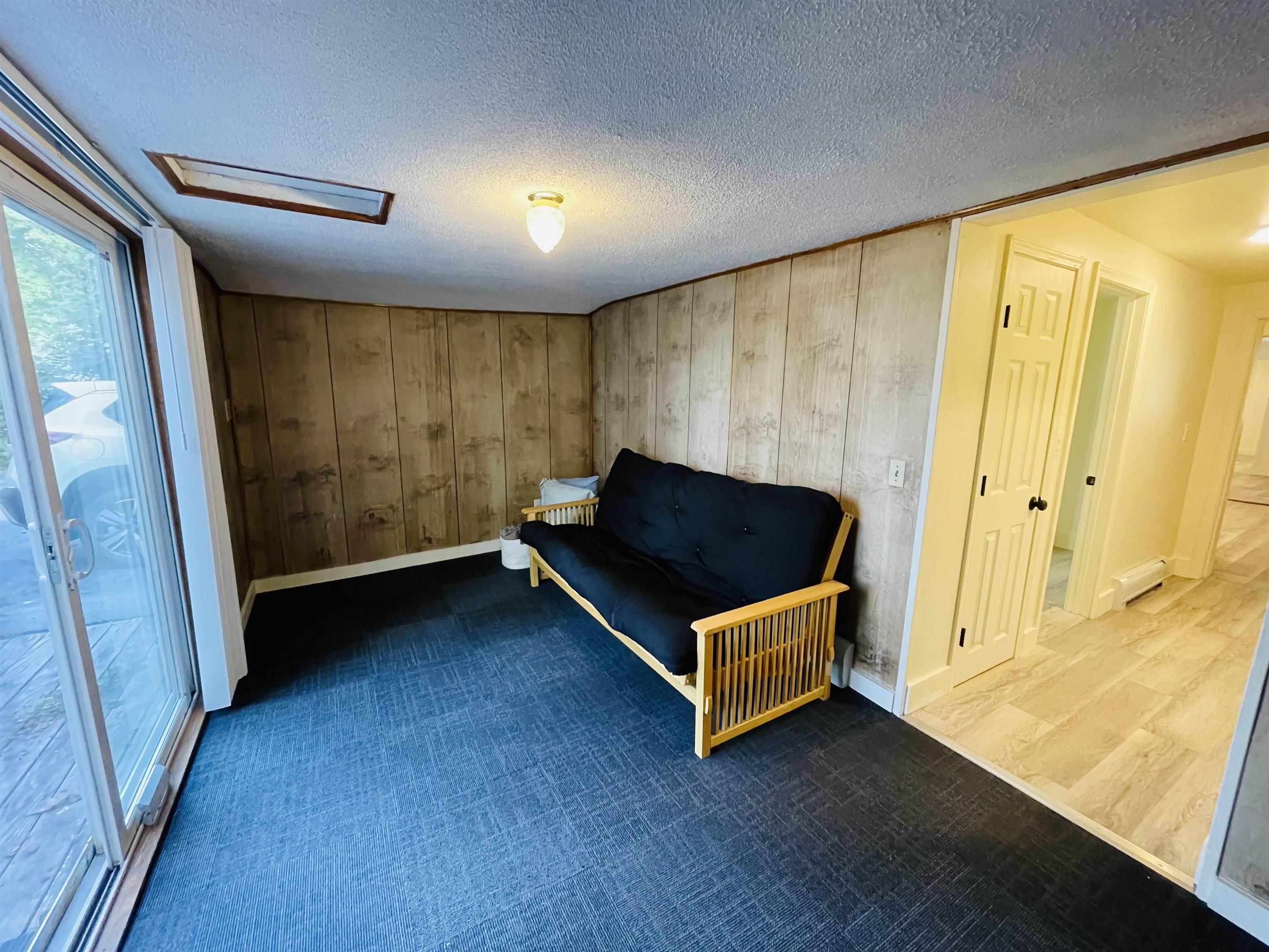 MLS #5047643 image #13