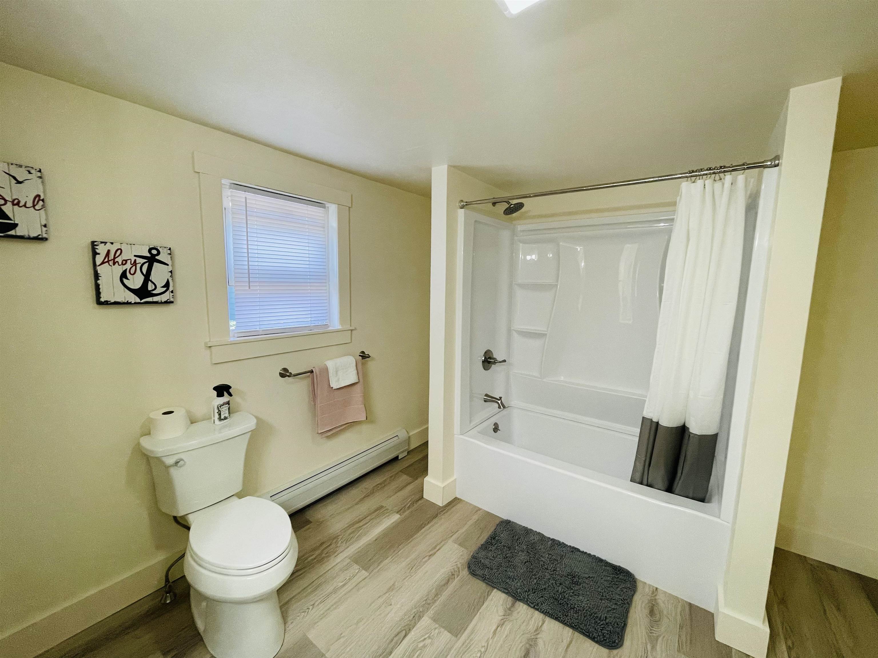 MLS #5047643 image #15