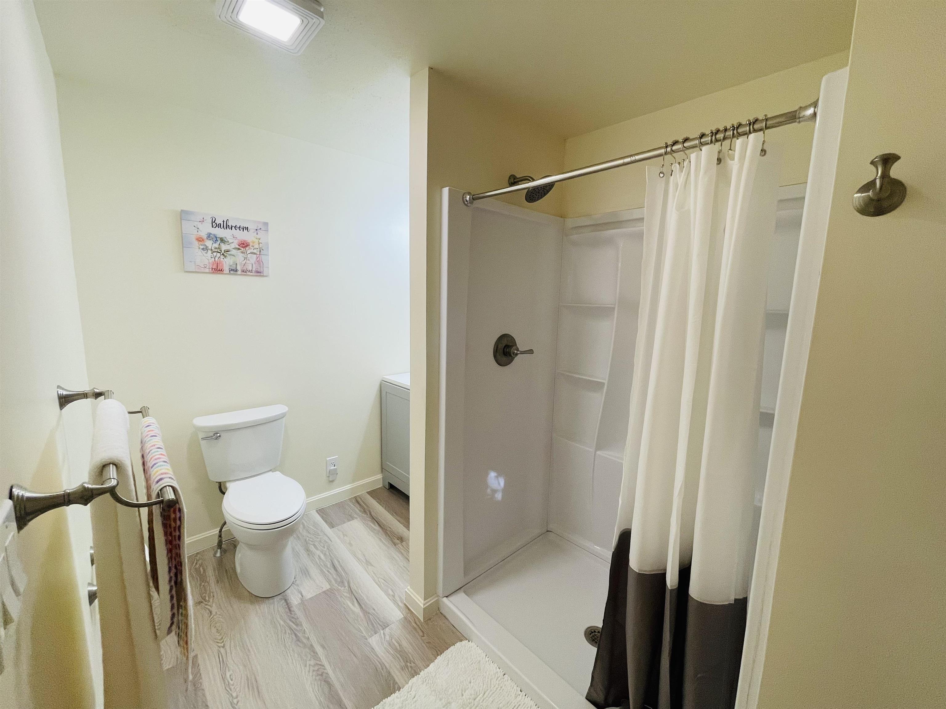 MLS #5047643 image #17