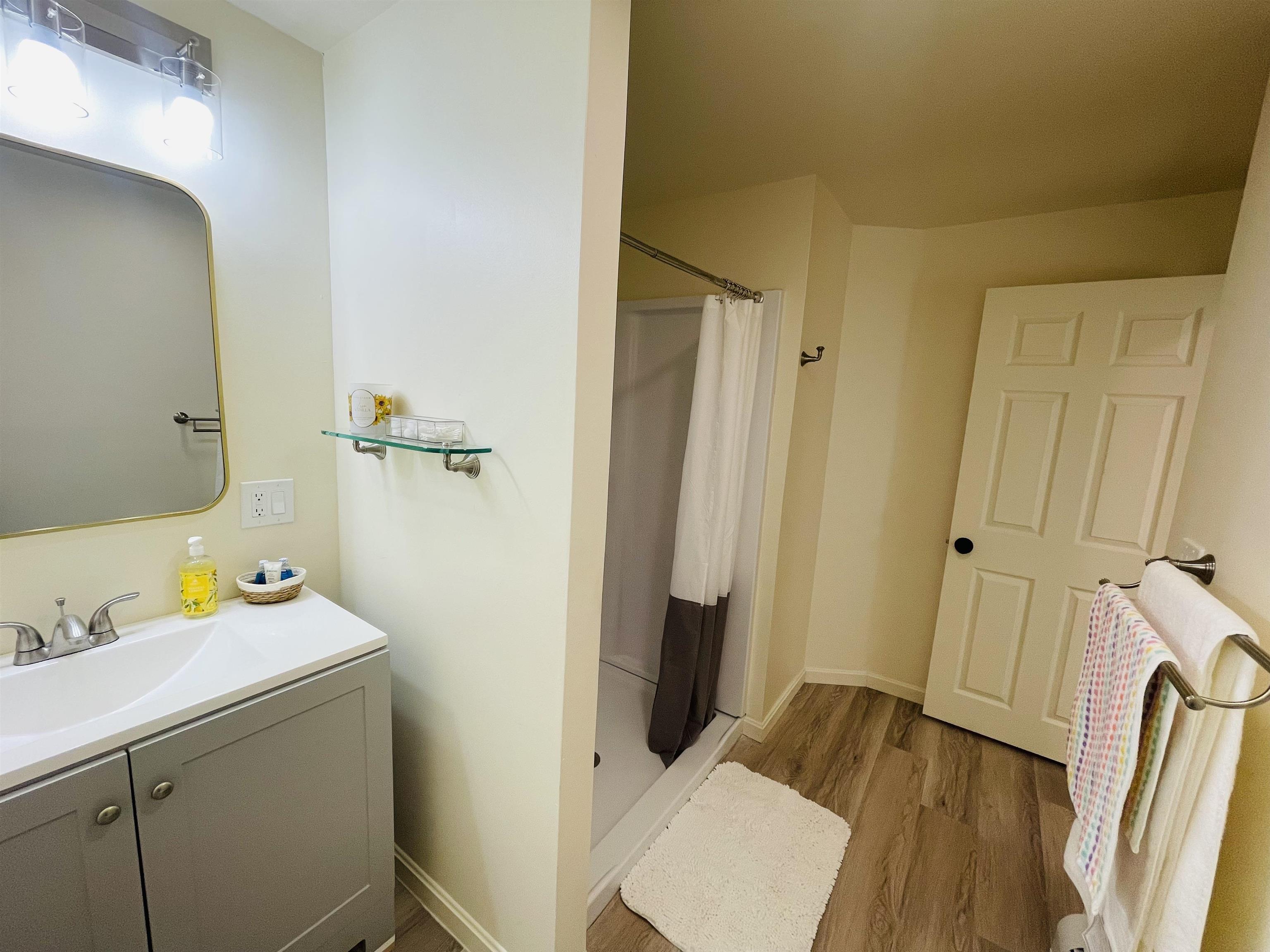 MLS #5047643 image #18