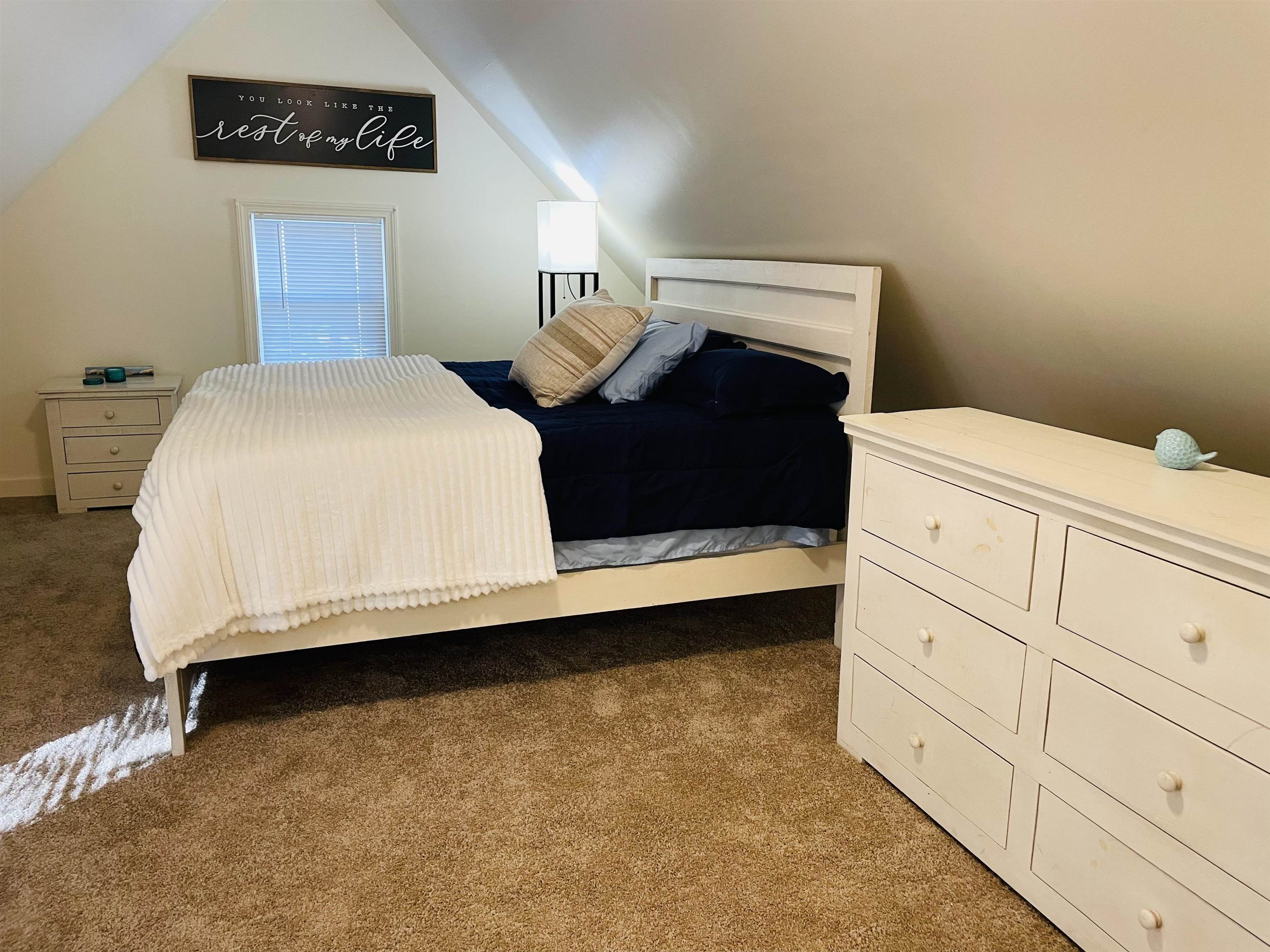 MLS #5047643 image #20