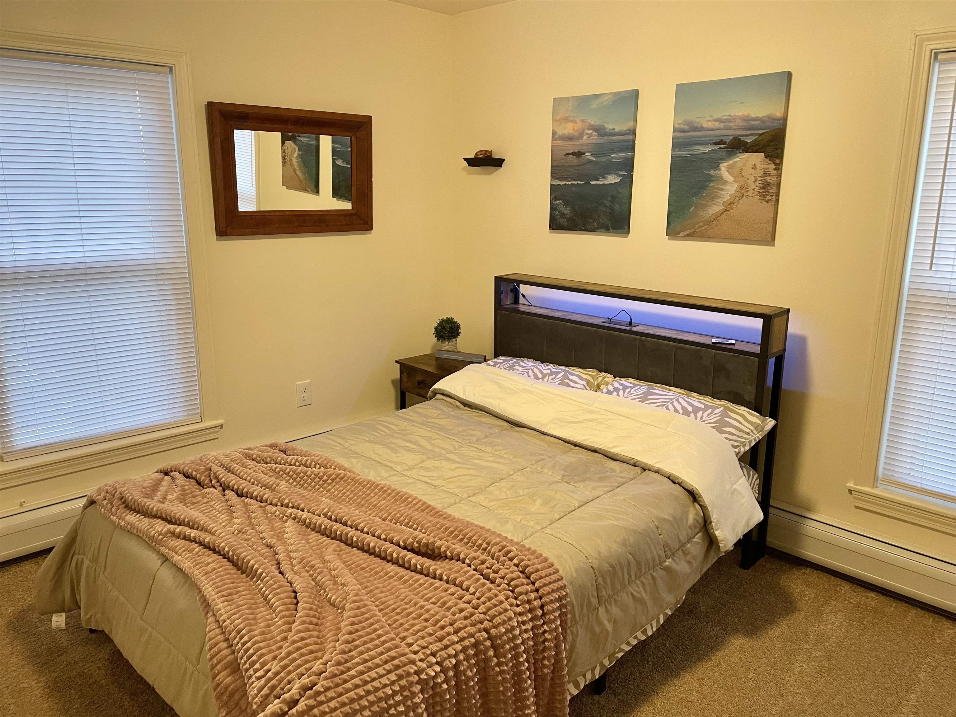 MLS #5047643 image #22