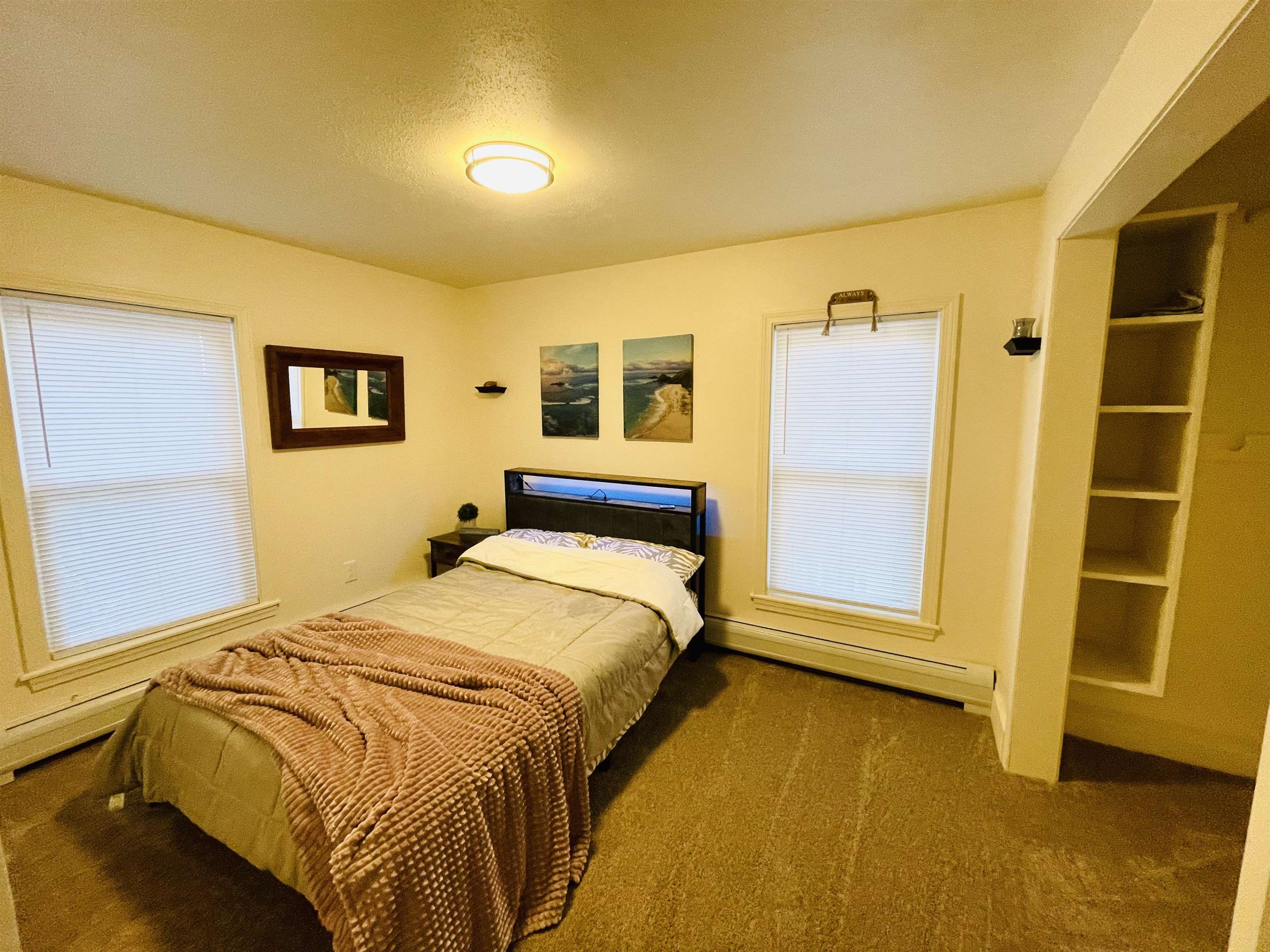 MLS #5047643 image #23