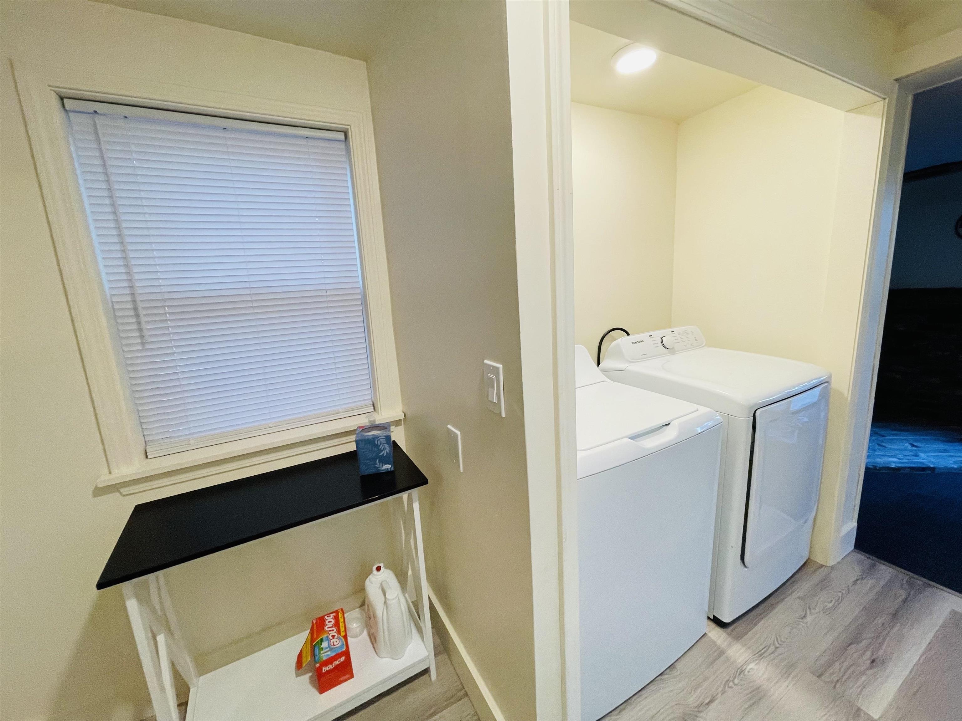 MLS #5047643 image #25