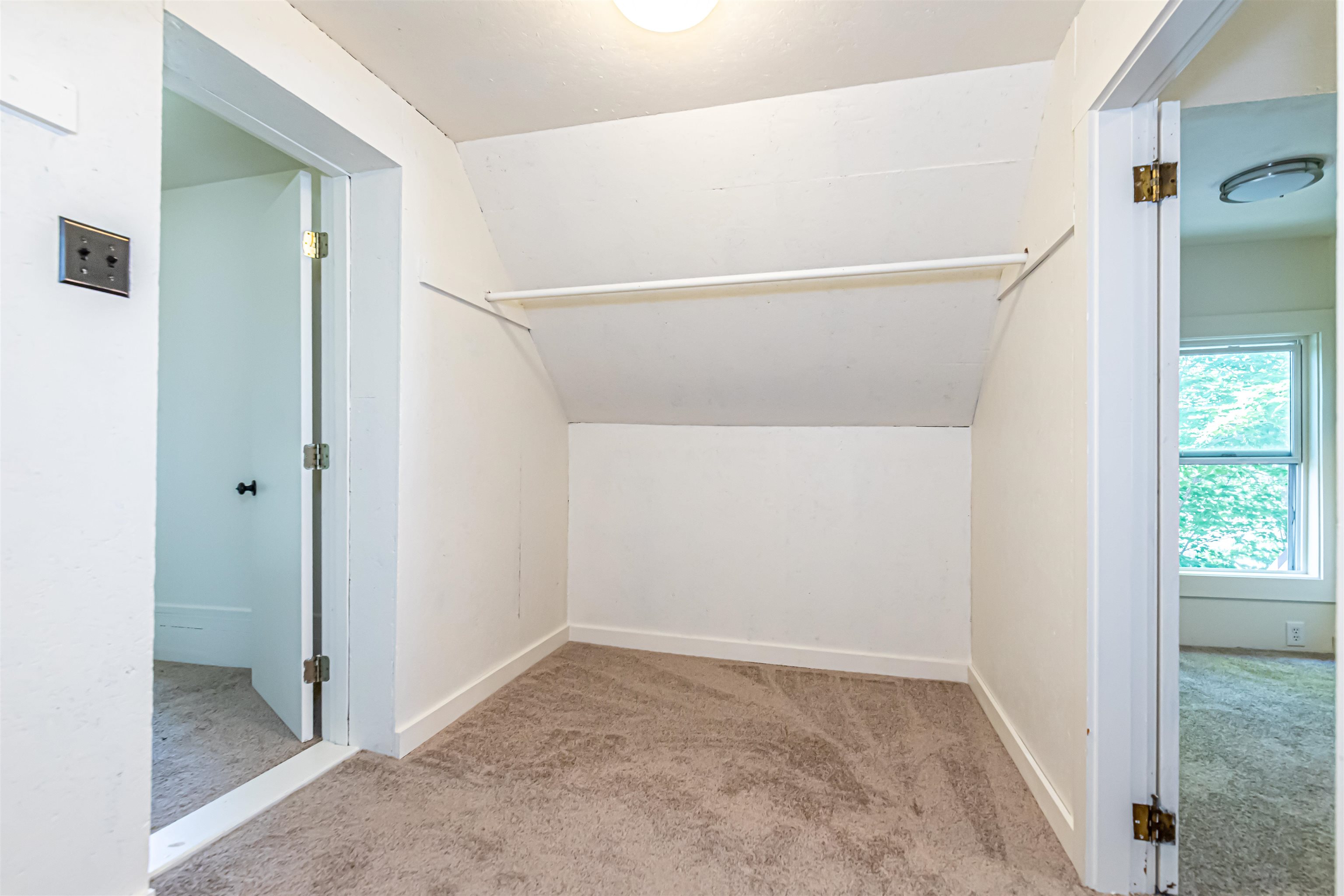 MLS #5047643 image #26