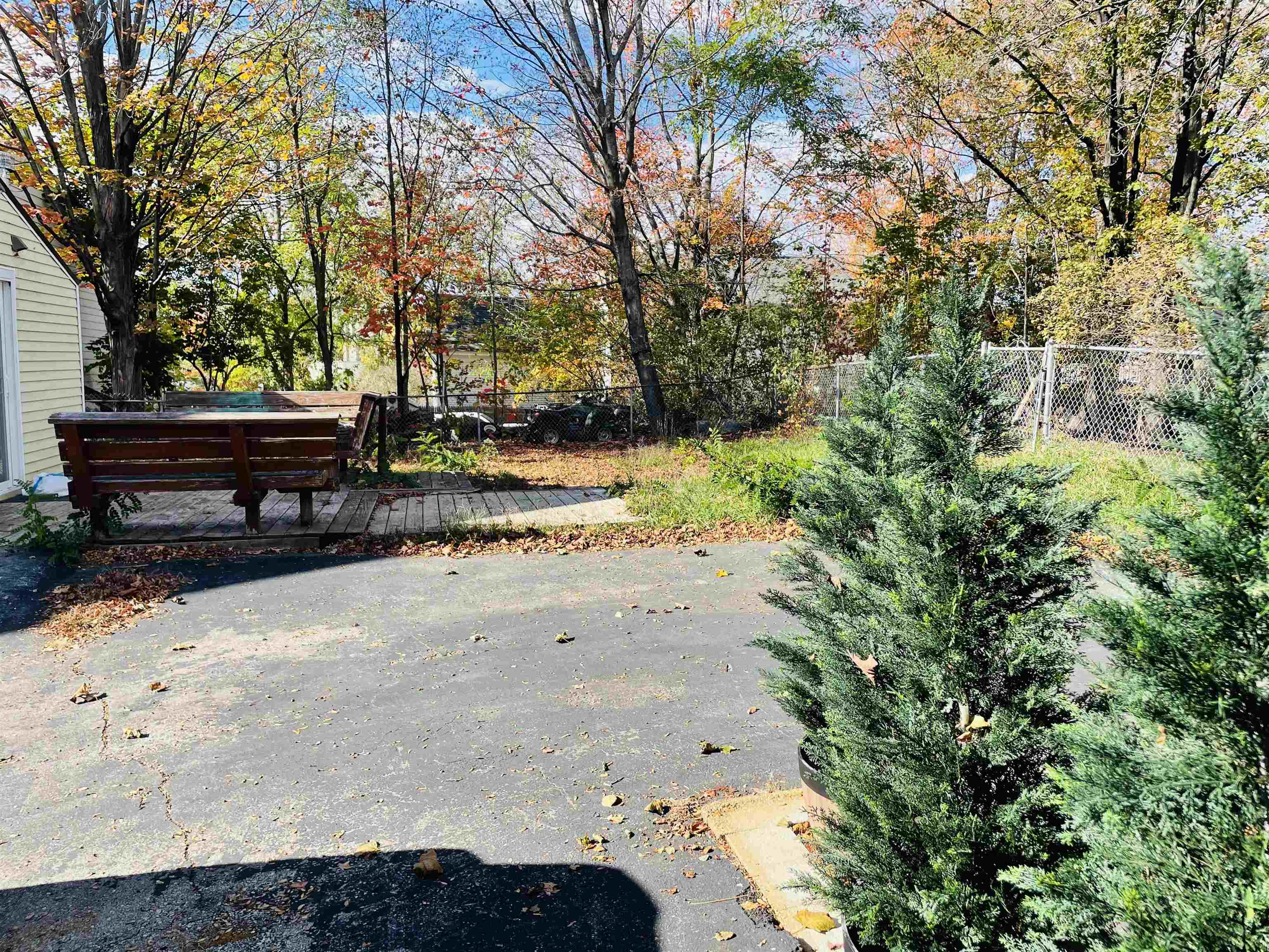 MLS #5047643 image #29