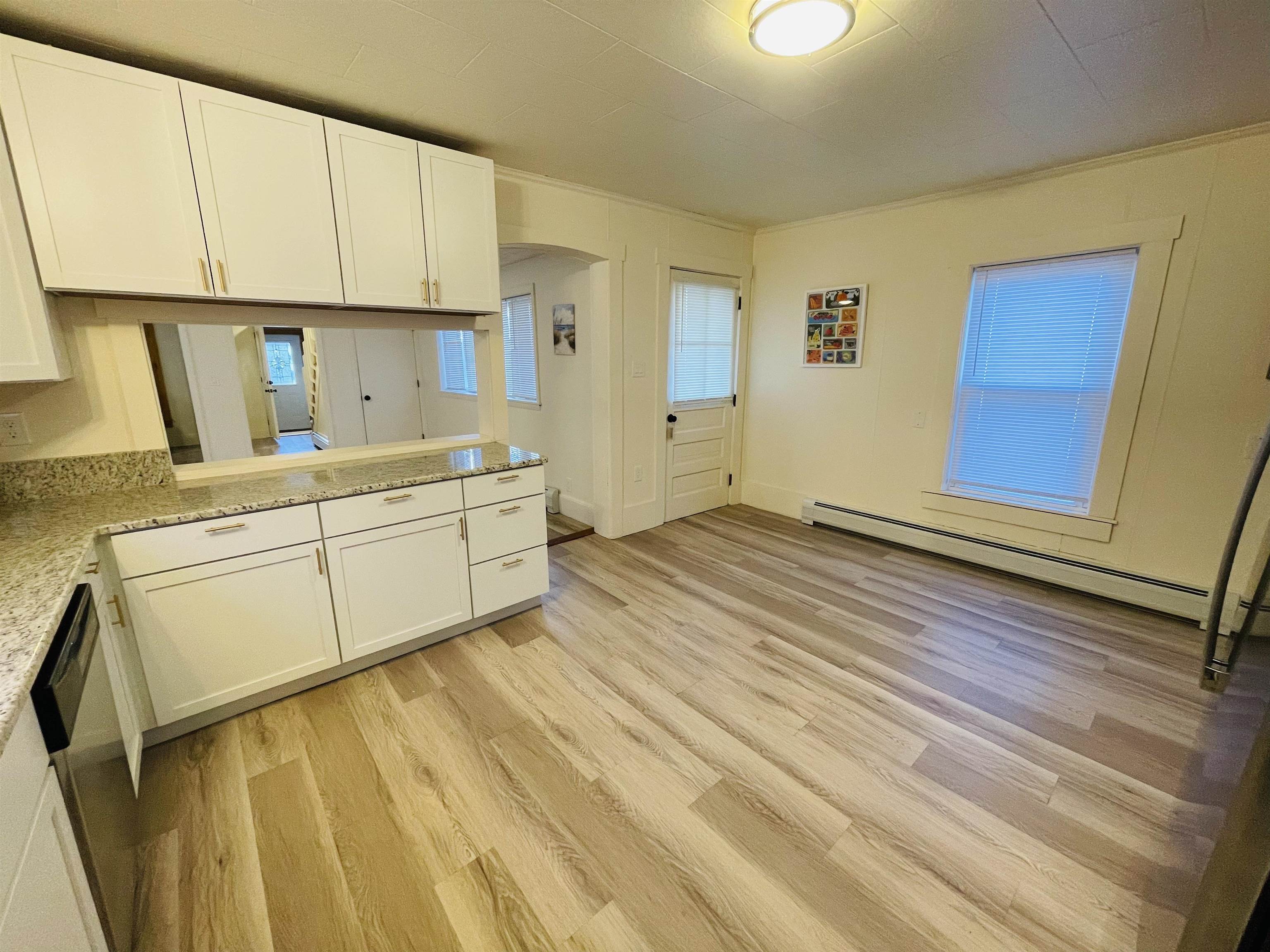 Homes for sale in Laconia, NH | 17 Arch St, Laconia, NH 03246 | MLS# 5047643