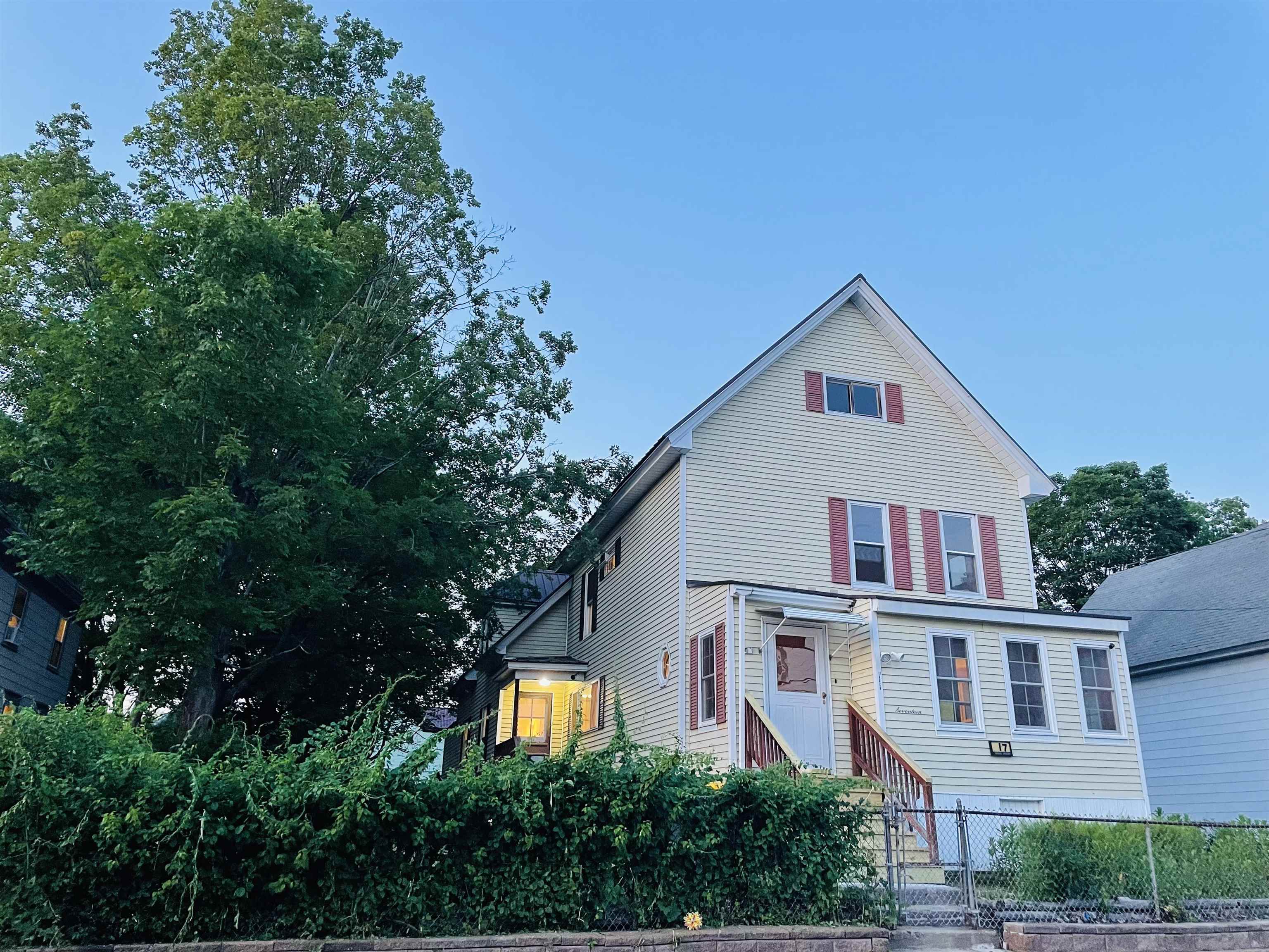 MLS #5047643 image #33