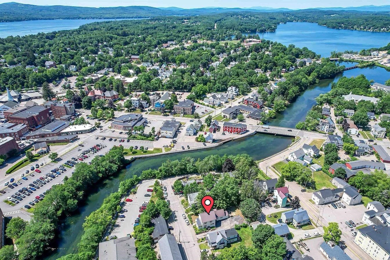 MLS #5047643 image #34