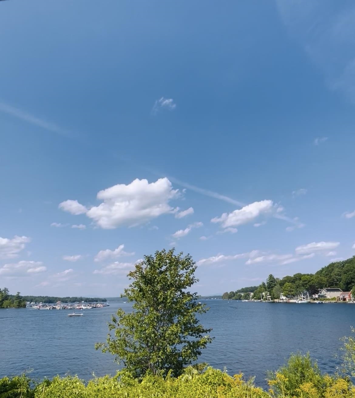 MLS #5047643 image #36