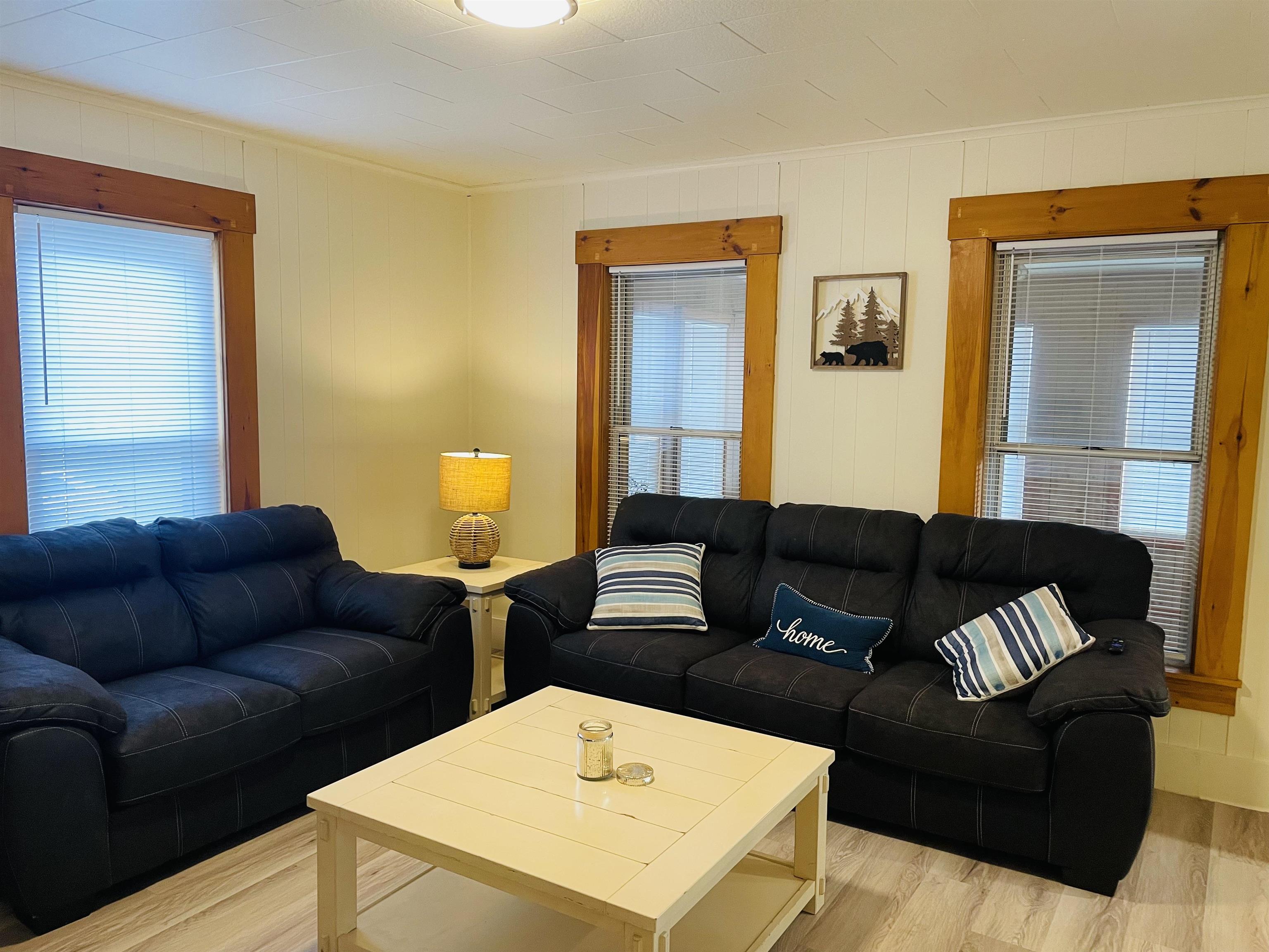 Homes for sale in Laconia, NH | 17 Arch St, Laconia, NH 03246 | MLS# 5047643