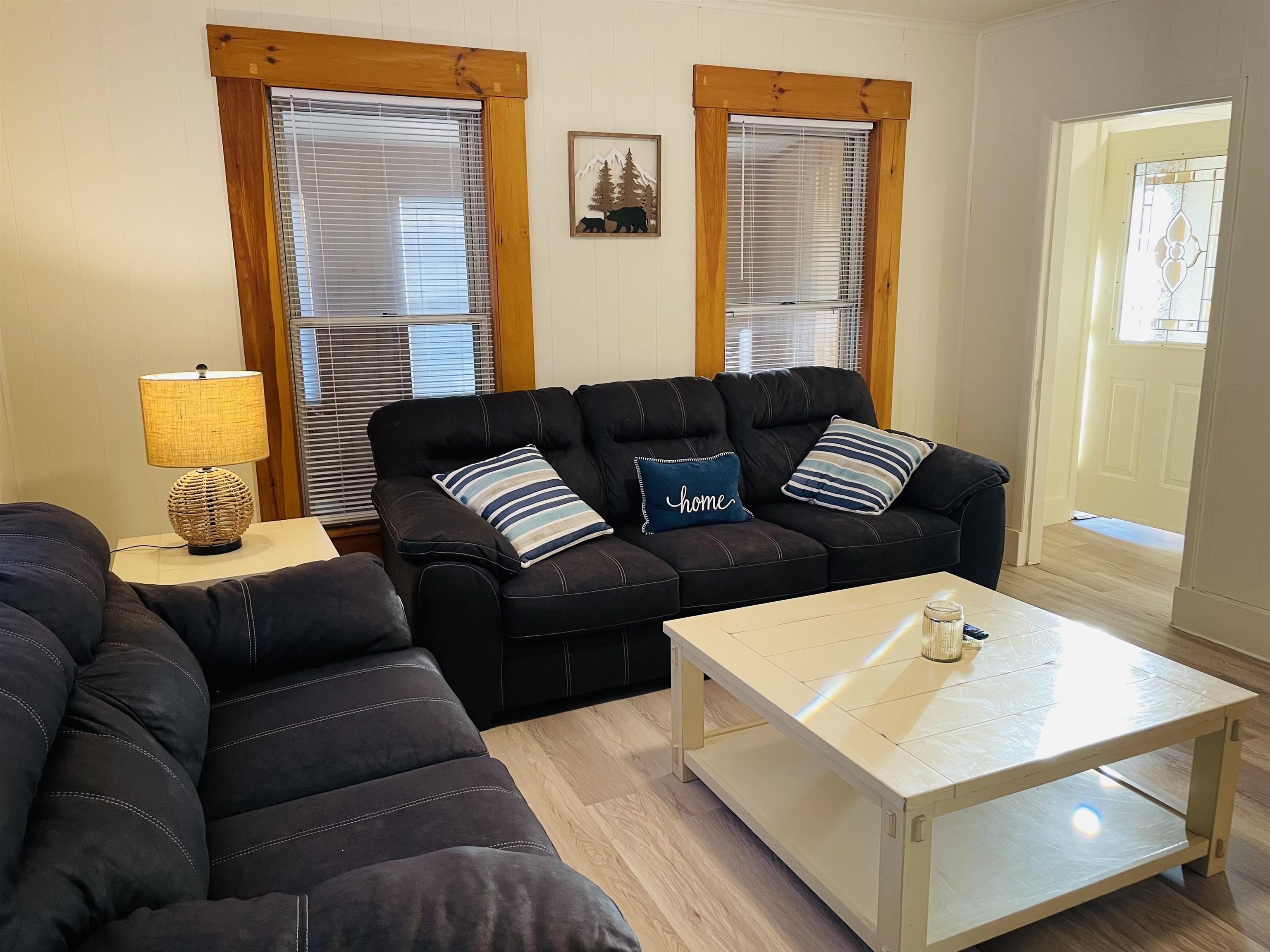 MLS #5047643 image #5