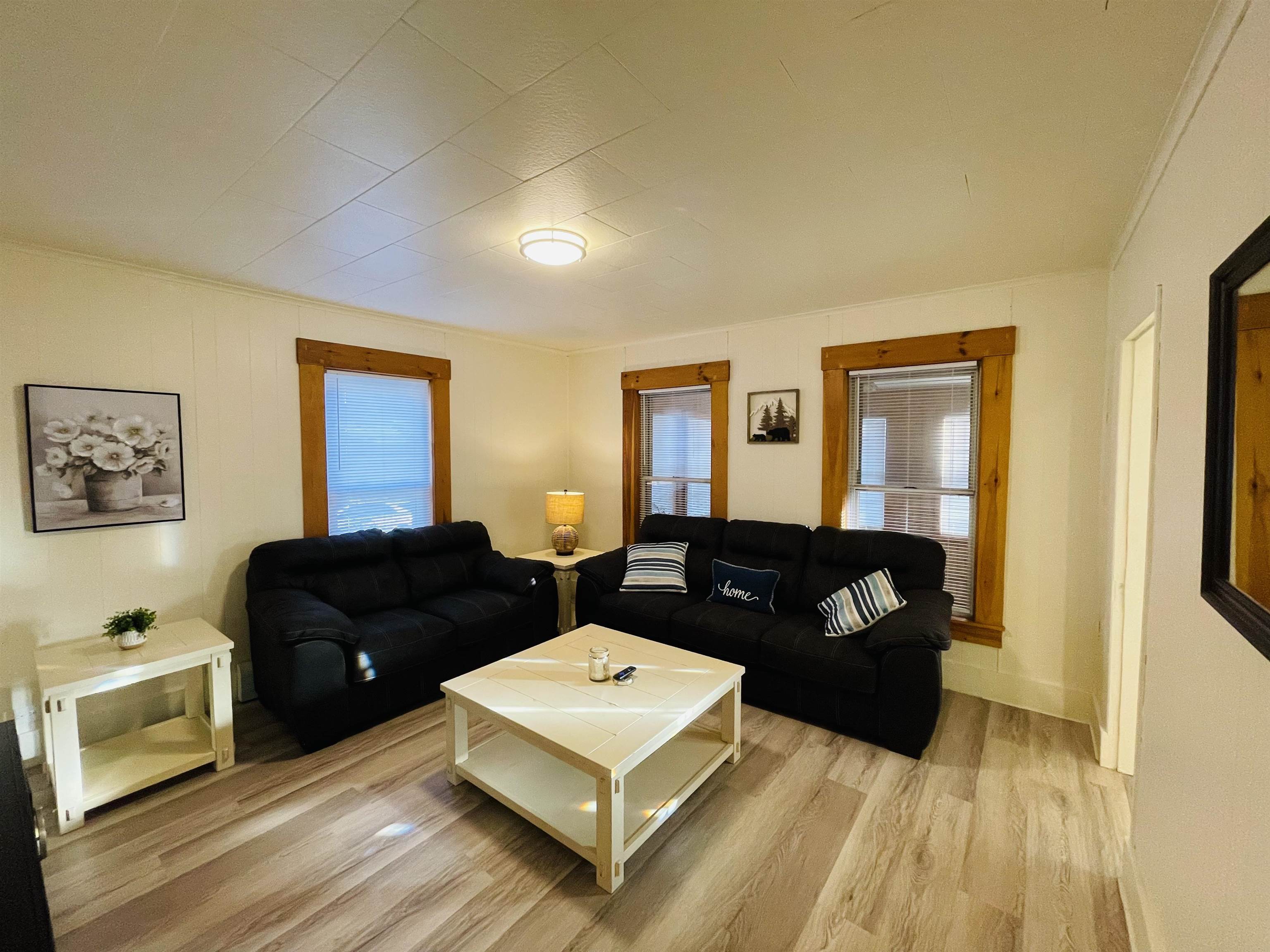 Homes for sale in Laconia, NH | 17 Arch St, Laconia, NH 03246 | MLS# 5047643