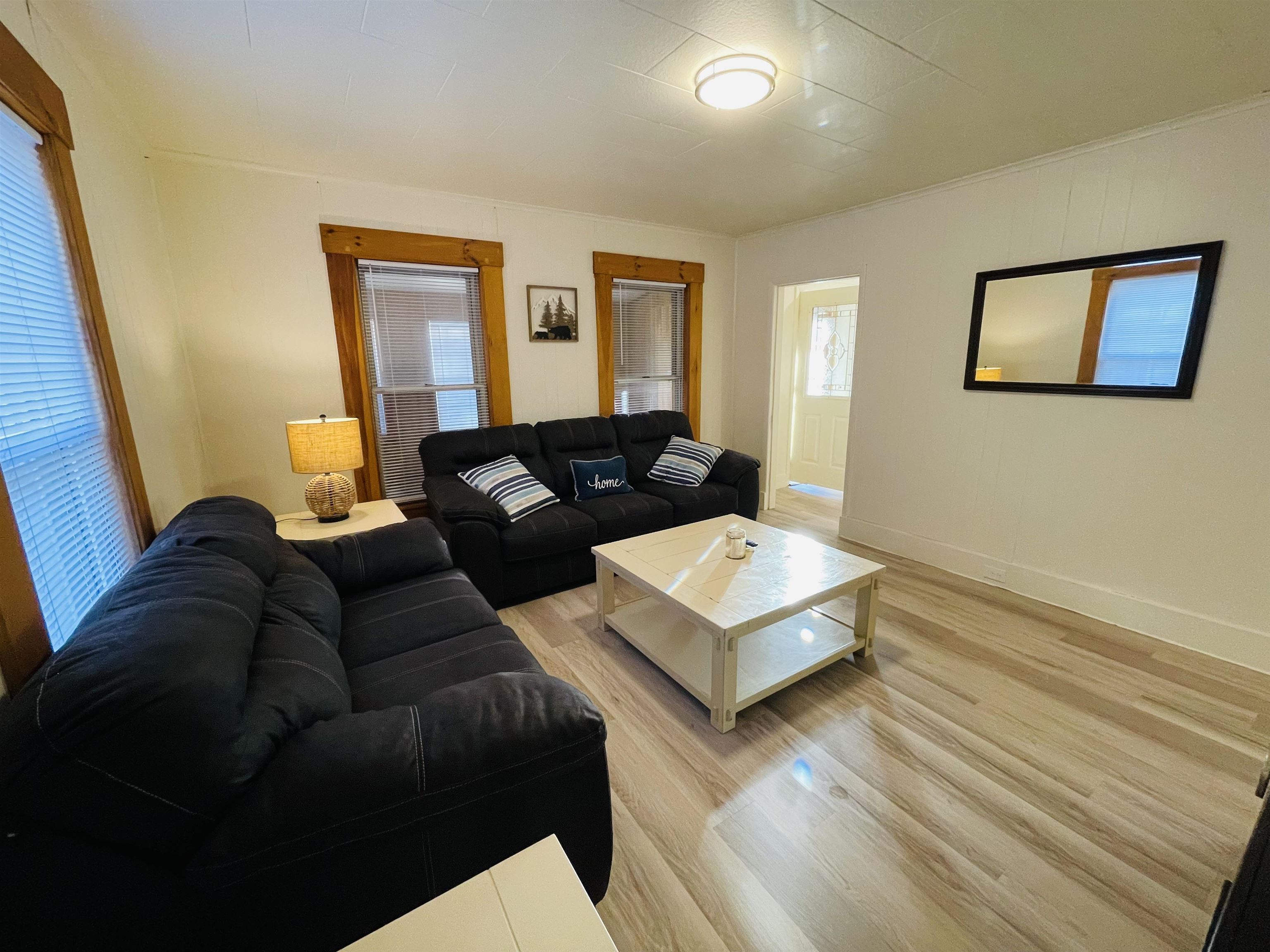 MLS #5047643 image #6