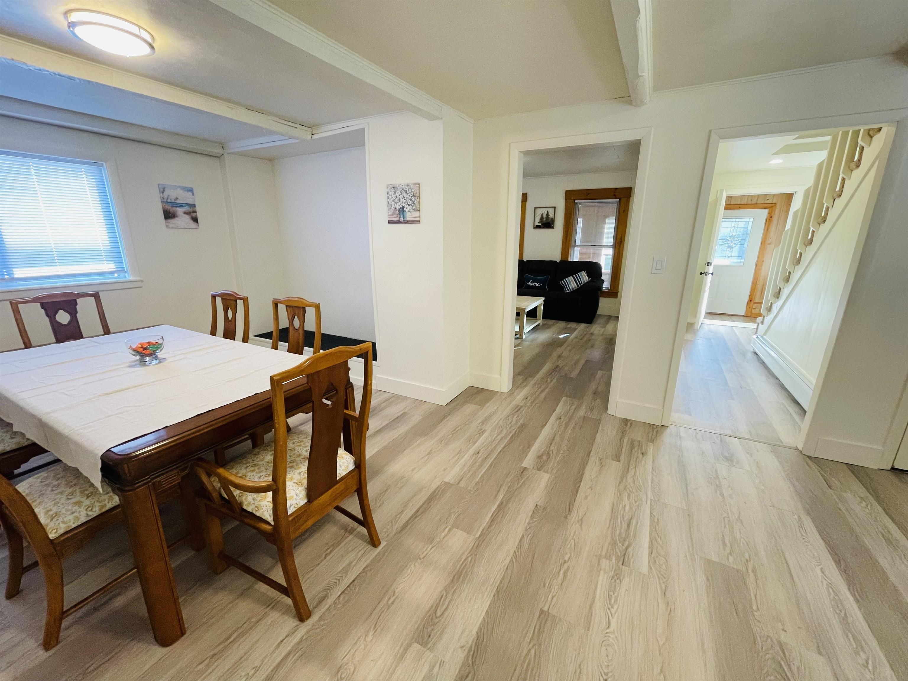 MLS #5047643 image #8