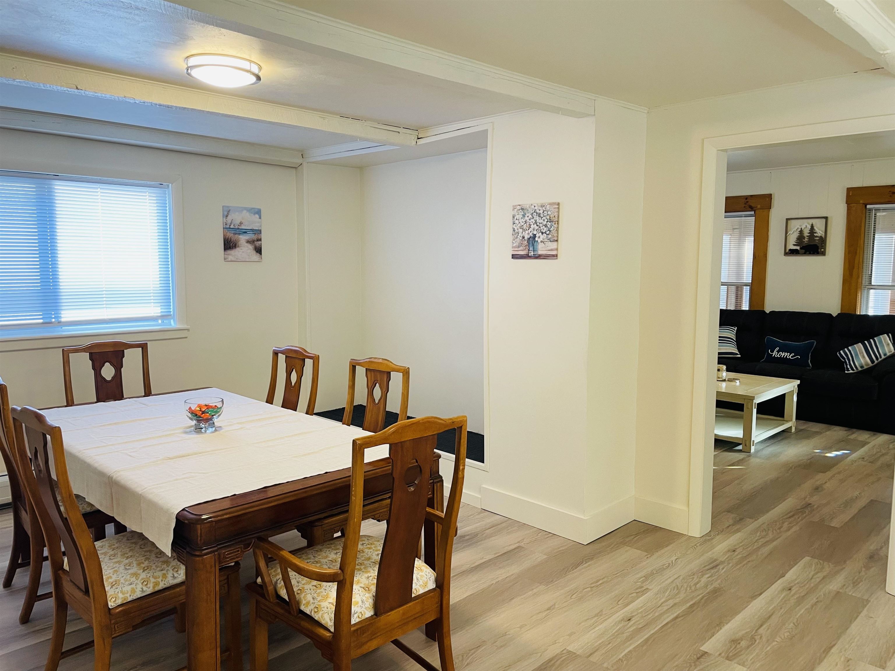 MLS #5047643 image #9