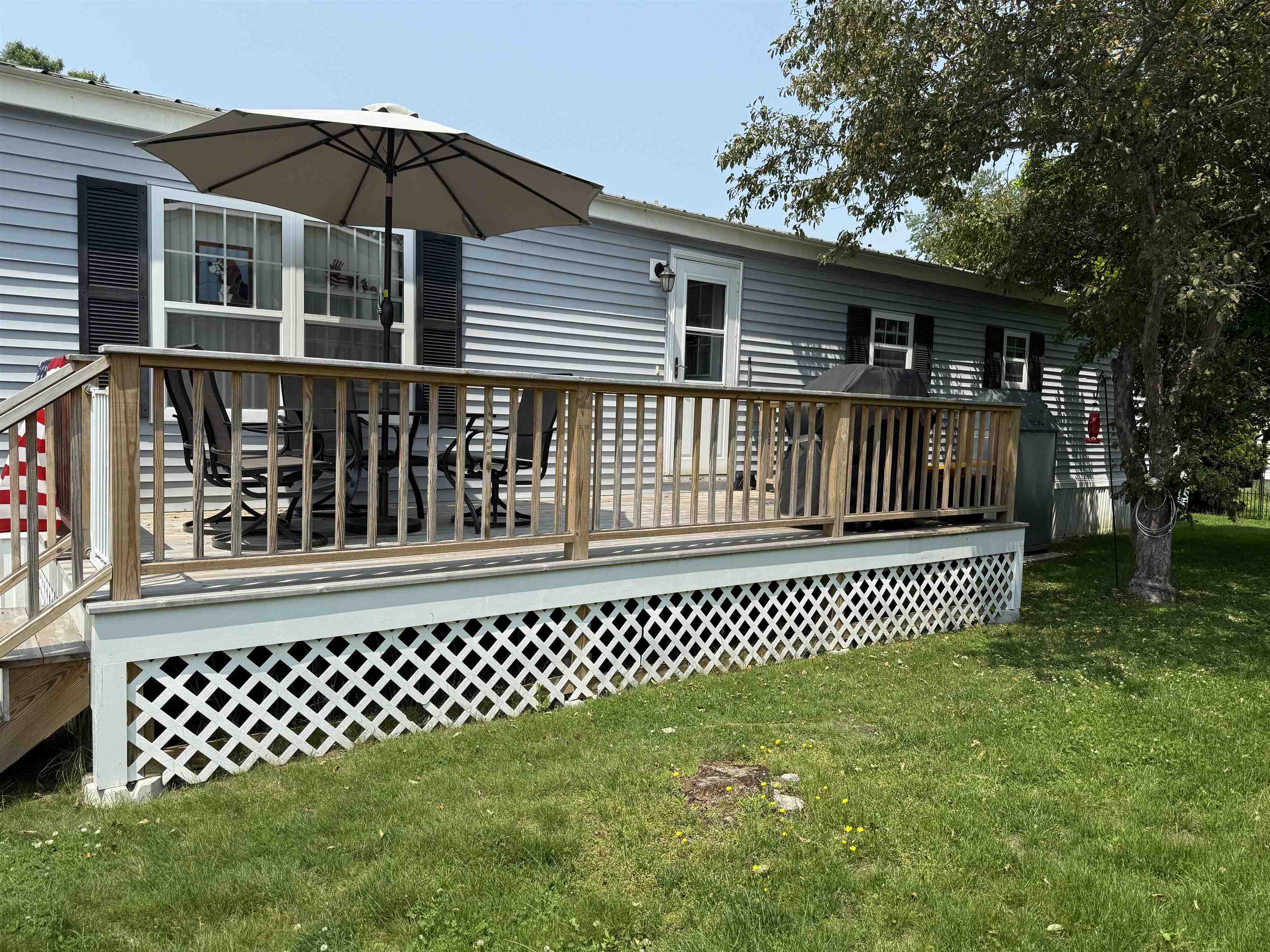 Homes for sale in Exeter, NH | 8 Sir Lancelot Dr, Exeter, NH 03833 | MLS# 5047665