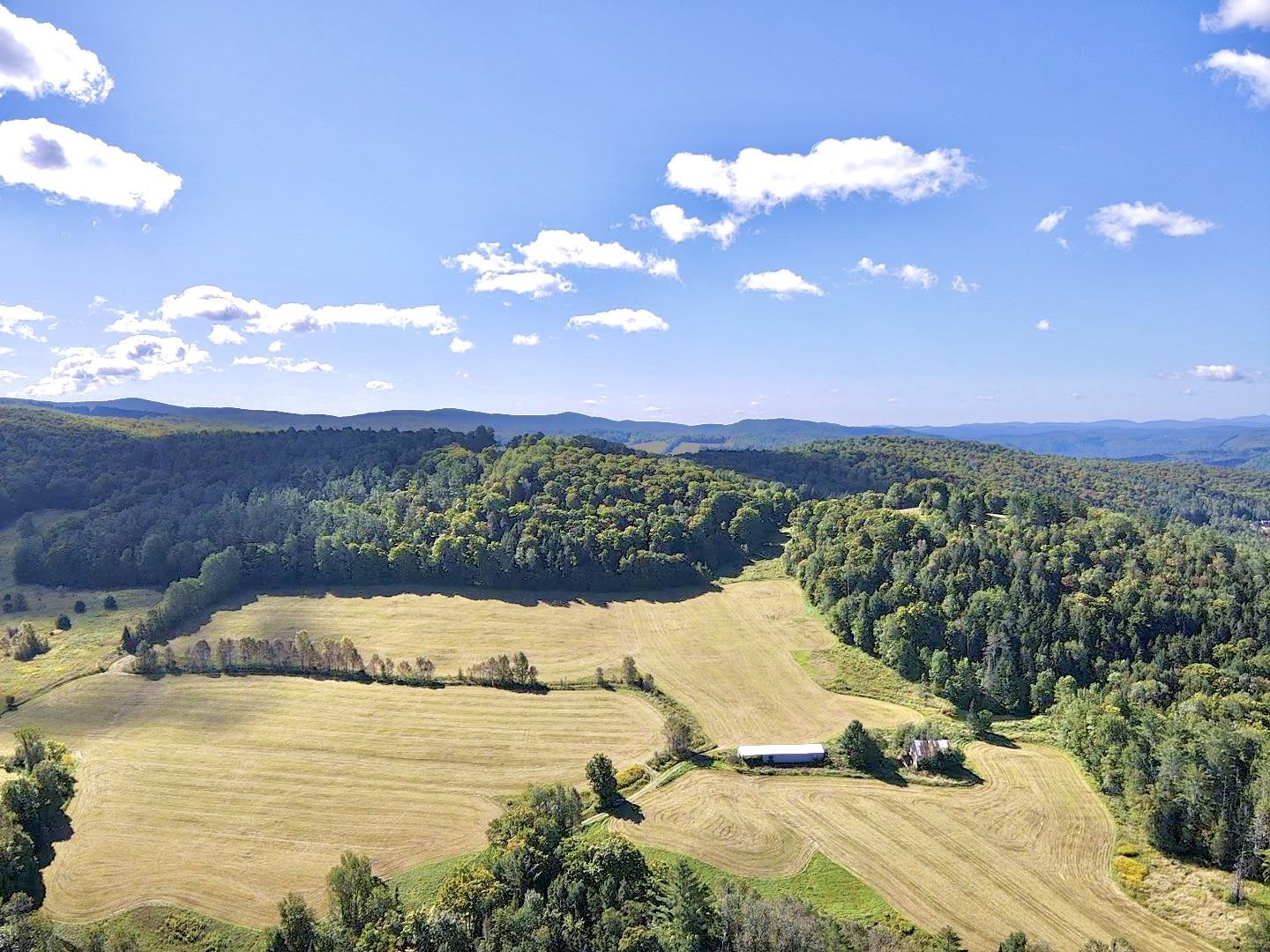 Homes for sale in Chelsea, VT | 00 Corinth Rd, Chelsea, VT 05038 | MLS# 5047669