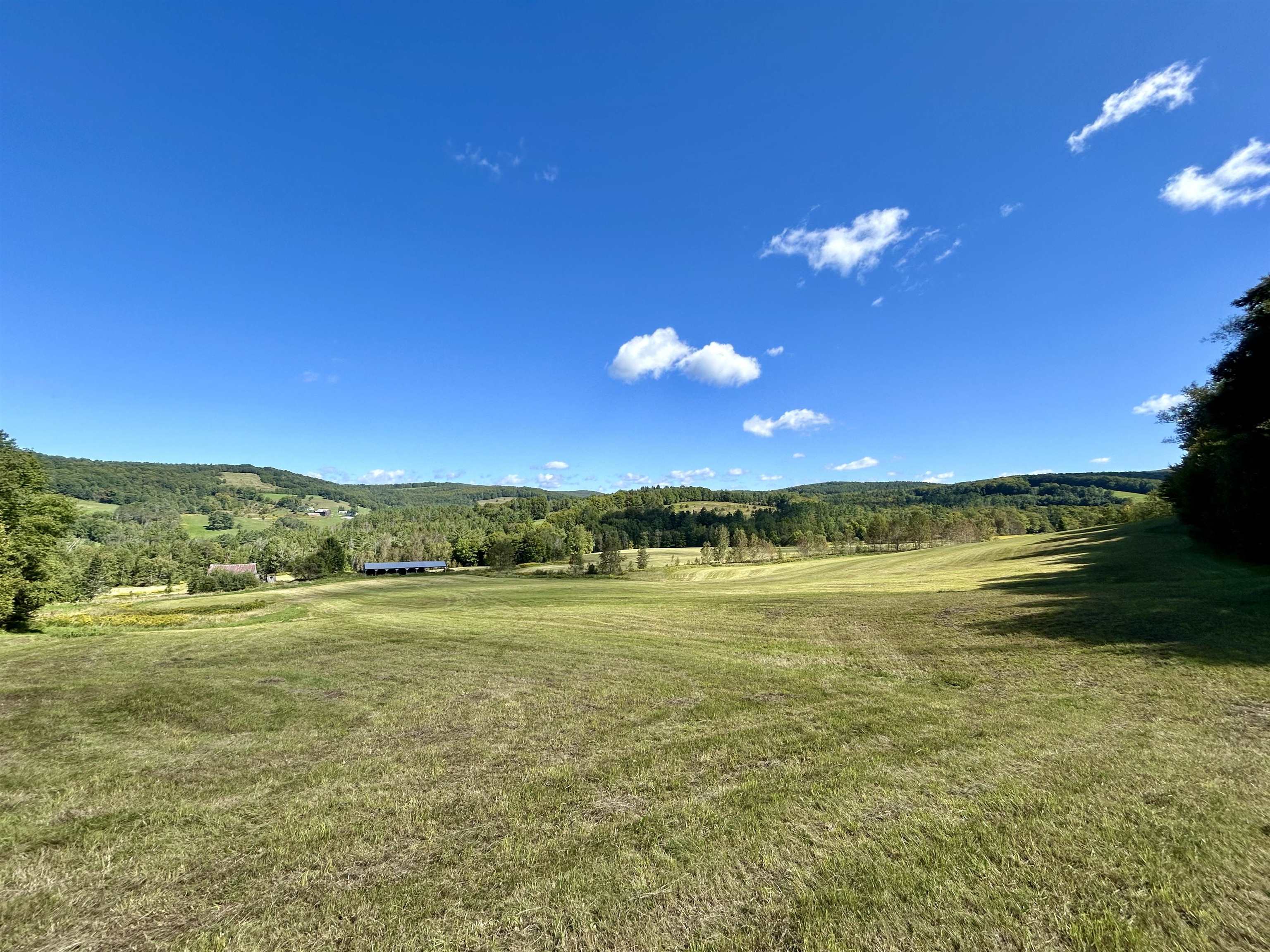 Homes for sale in Chelsea, VT | 00 Corinth Rd, Chelsea, VT 05038 | MLS# 5047669