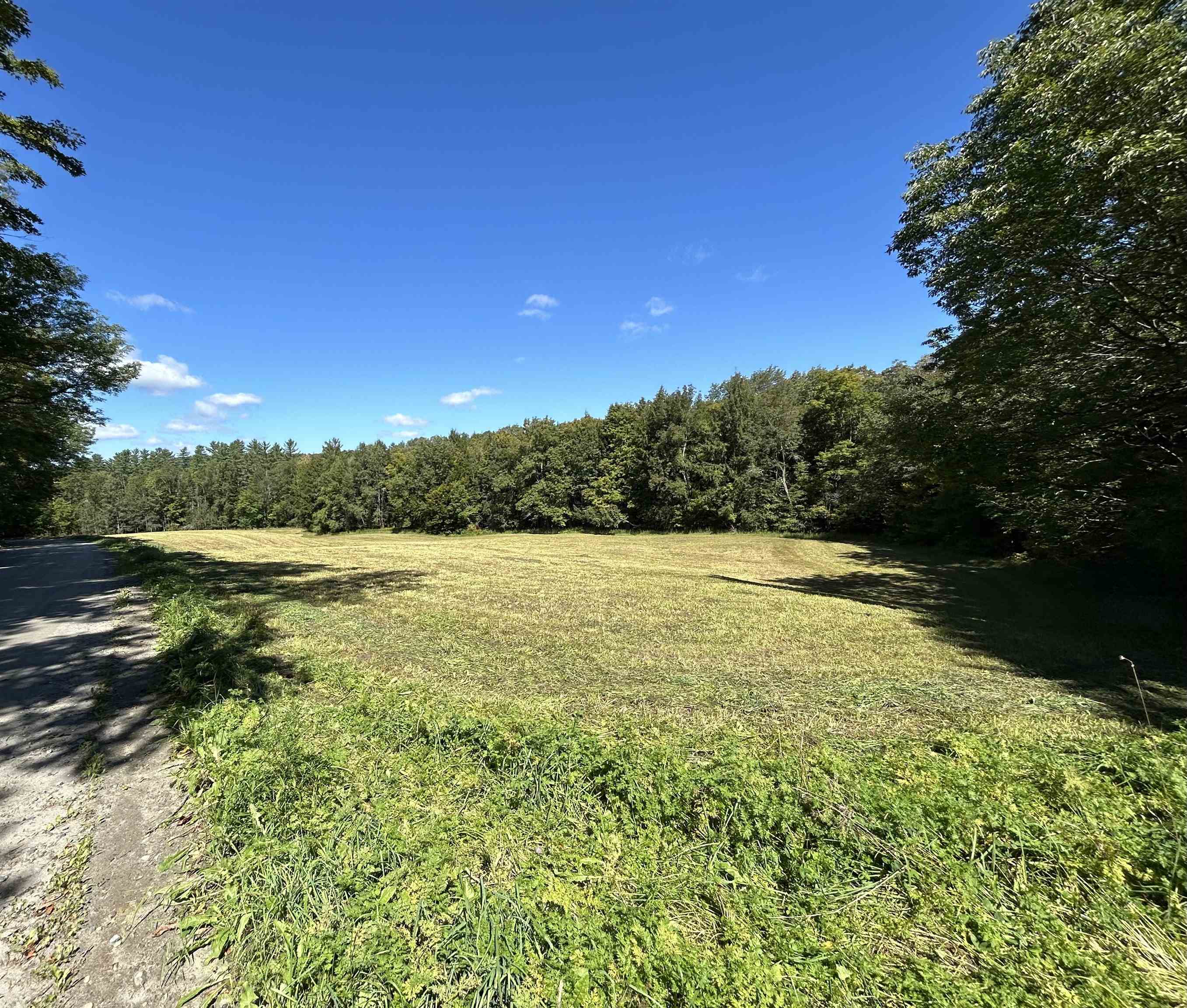 Homes for sale in Chelsea, VT | 00 Corinth Rd, Chelsea, VT 05038 | MLS# 5047669