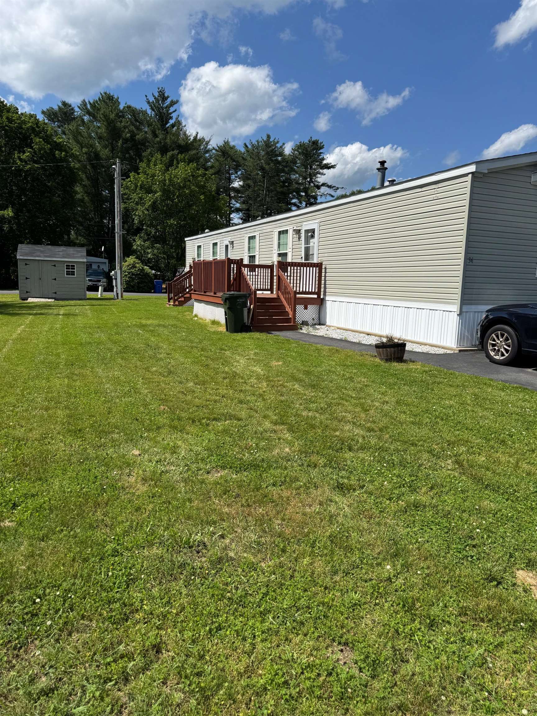 Homes for sale in Londonderry, NH | 34 Conifer Pl, Londonderry, NH 03038 | MLS# 5047686