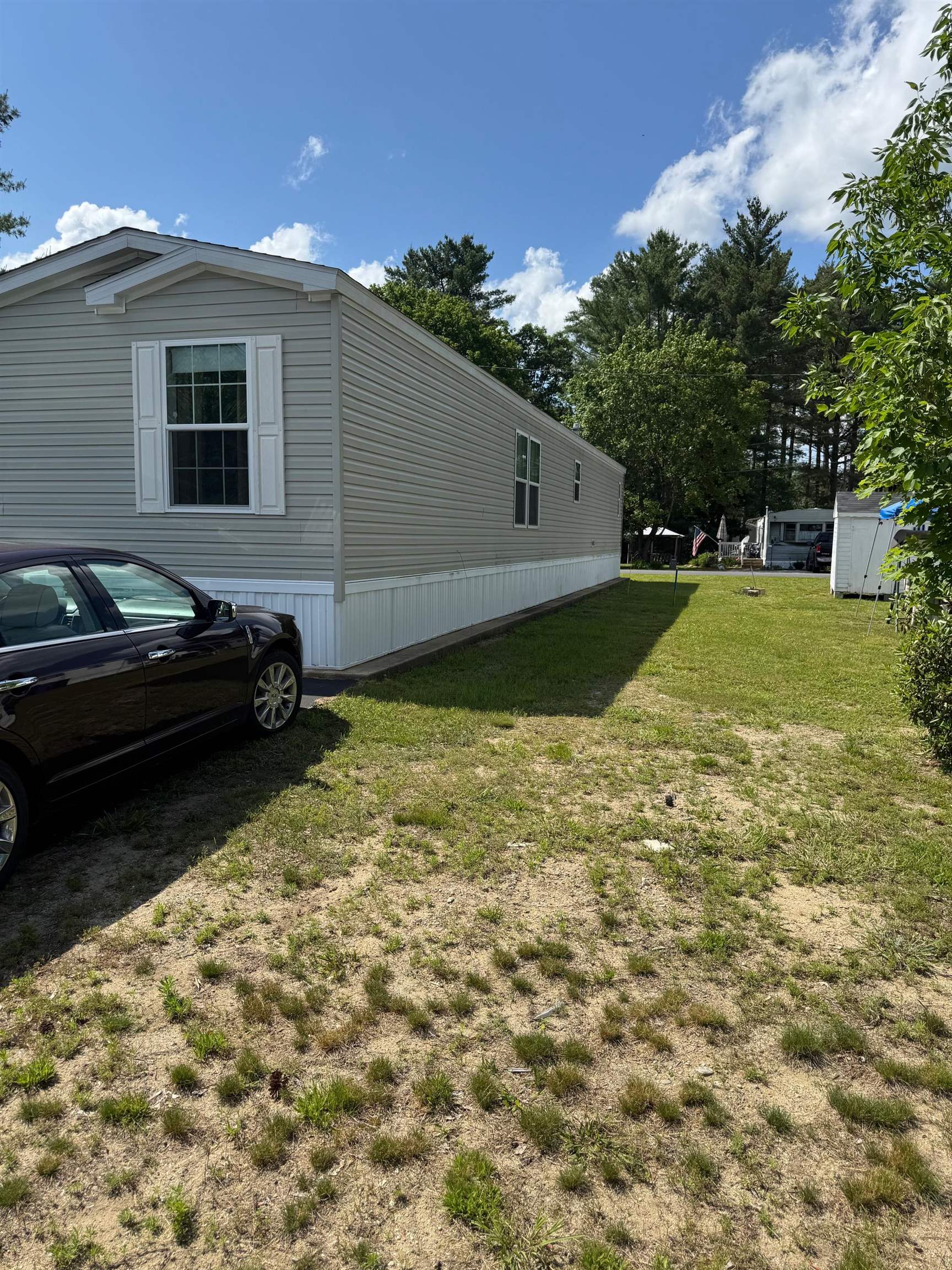 Homes for sale in Londonderry, NH | 34 Conifer Pl, Londonderry, NH 03038 | MLS# 5047686