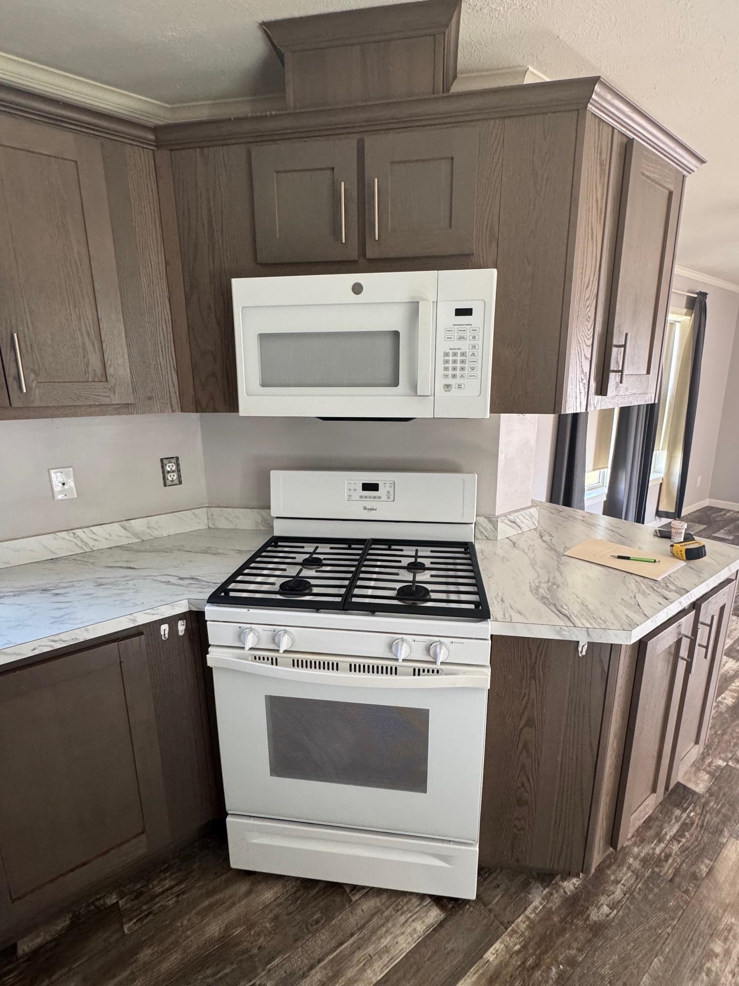 Homes for sale in Londonderry, NH | 34 Conifer Pl, Londonderry, NH 03038 | MLS# 5047686