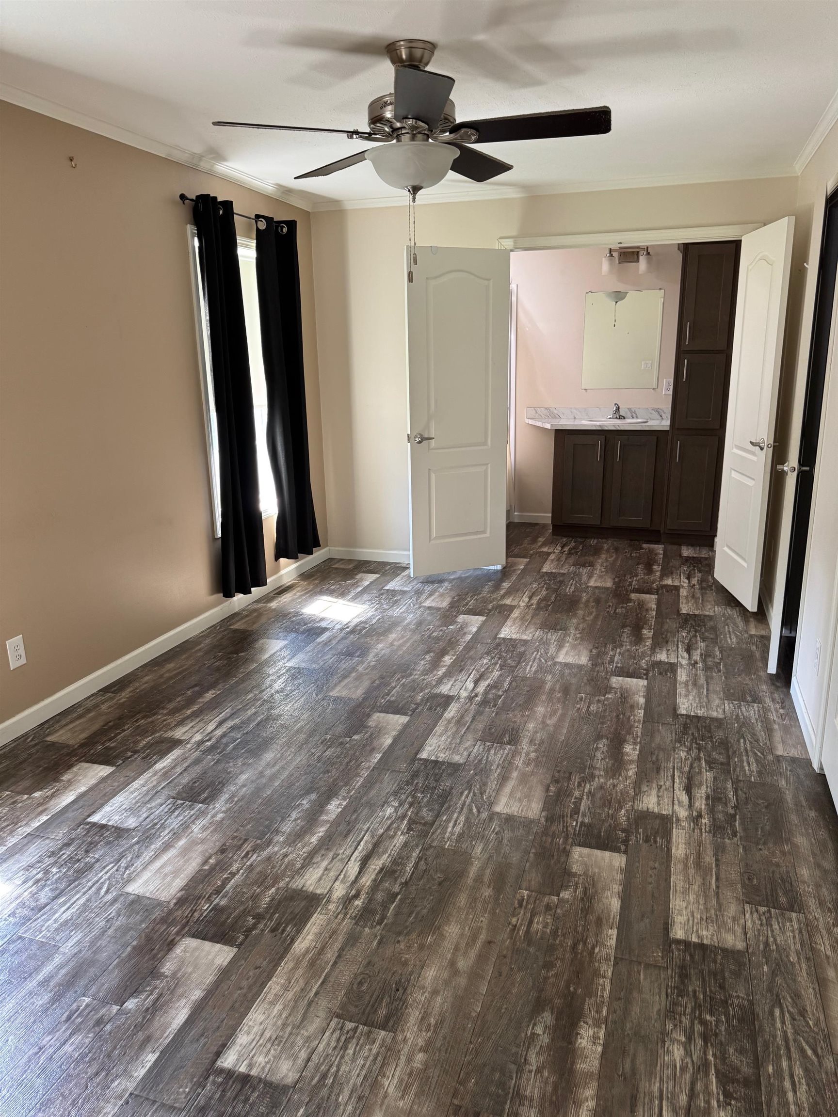 Homes for sale in Londonderry, NH | 34 Conifer Pl, Londonderry, NH 03038 | MLS# 5047686