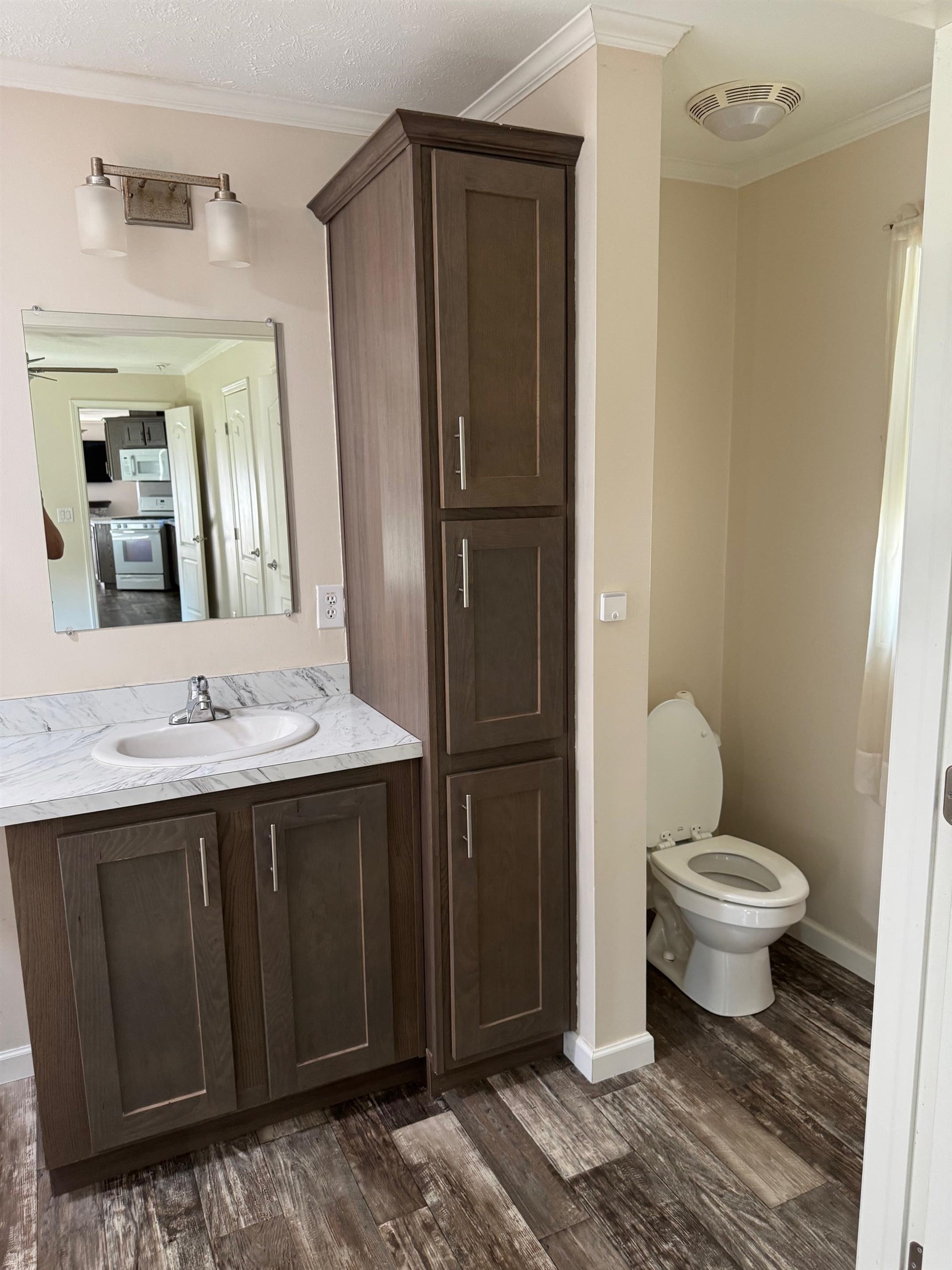 Homes for sale in Londonderry, NH | 34 Conifer Pl, Londonderry, NH 03038 | MLS# 5047686