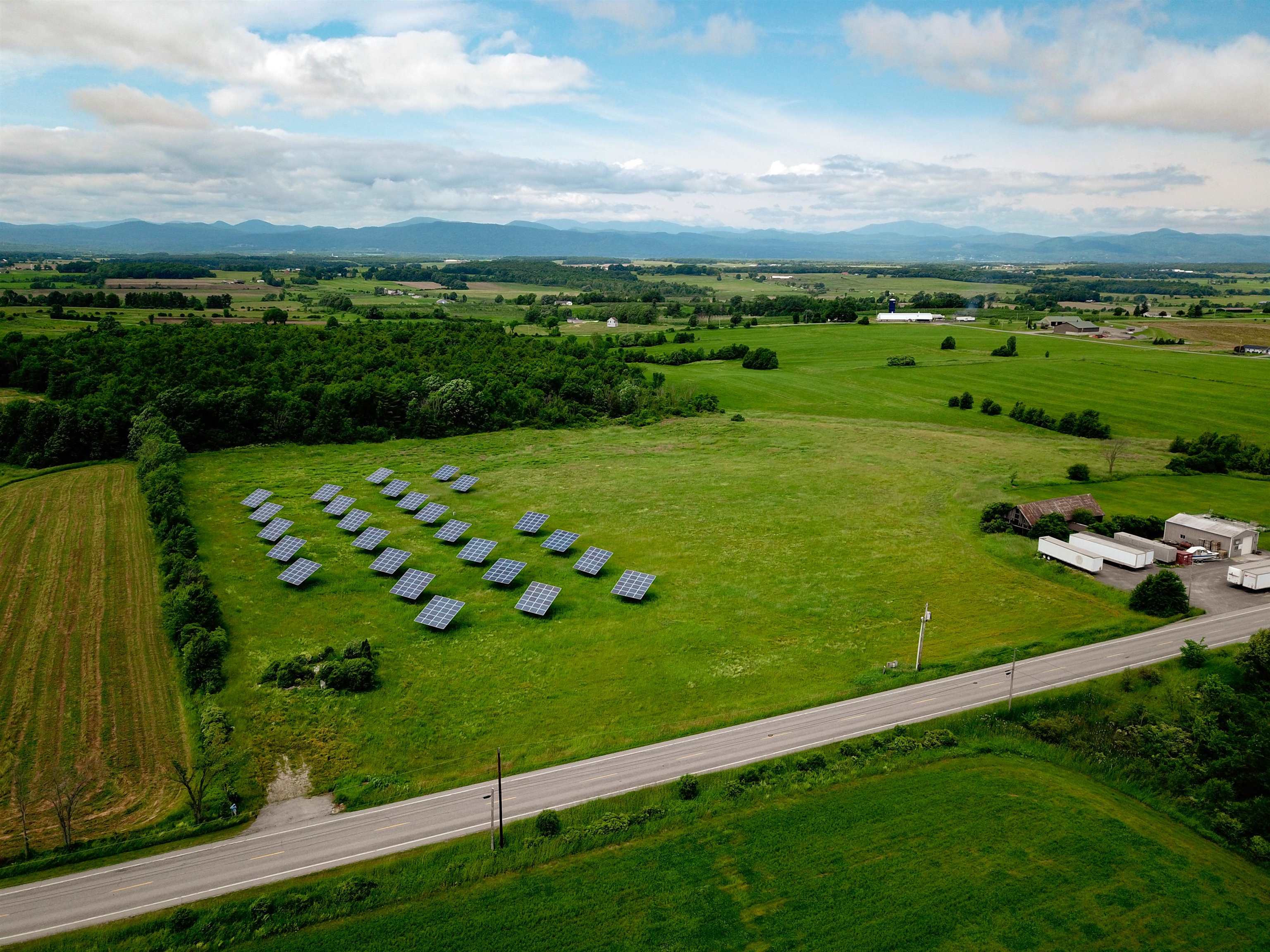 Homes for sale in Bridport, VT | 4376 Vt 22a, Bridport, VT 05734 | MLS# 5047696