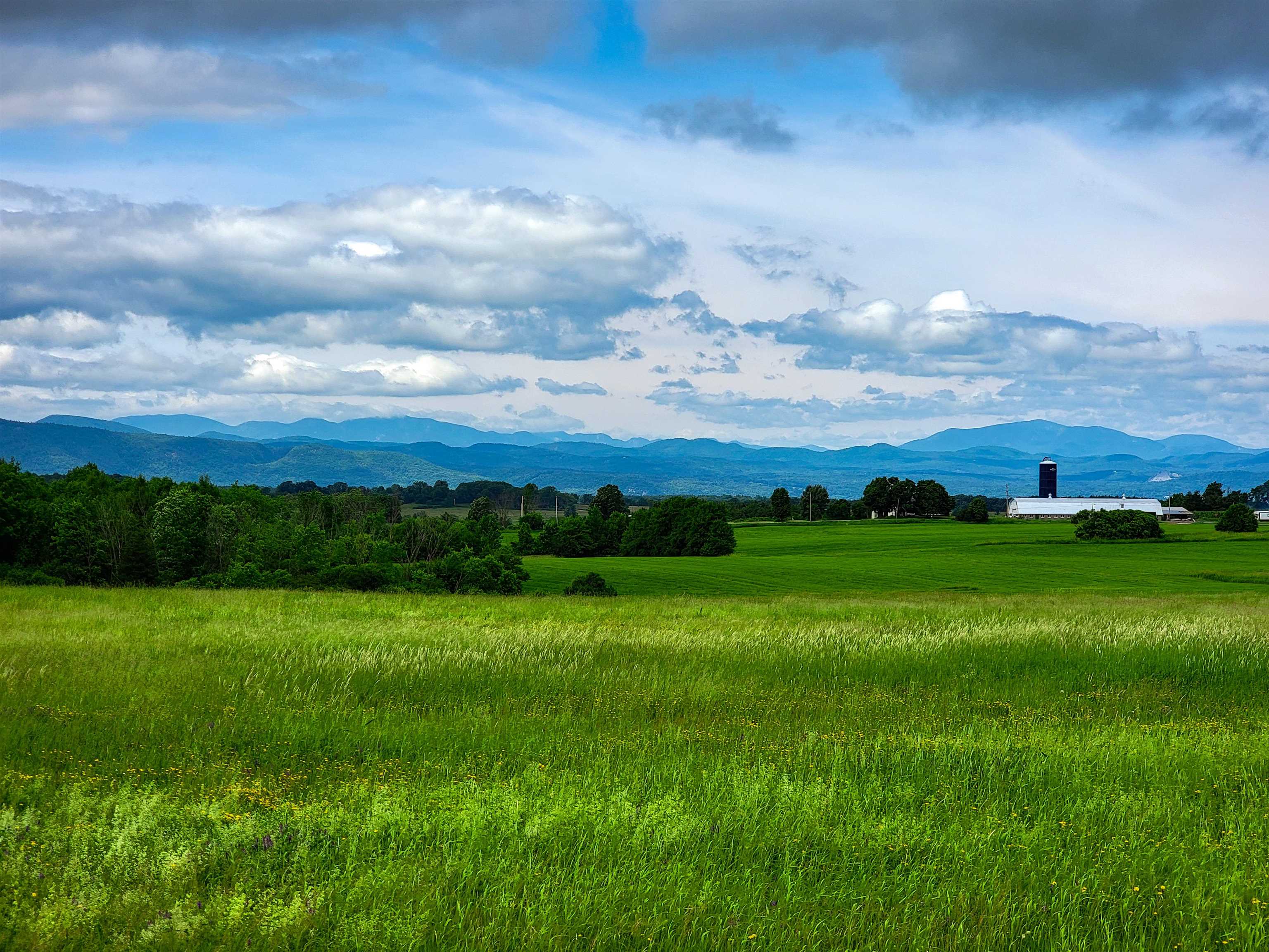 Homes for sale in Bridport, VT | 4376 Vt 22a, Bridport, VT 05734 | MLS# 5047696