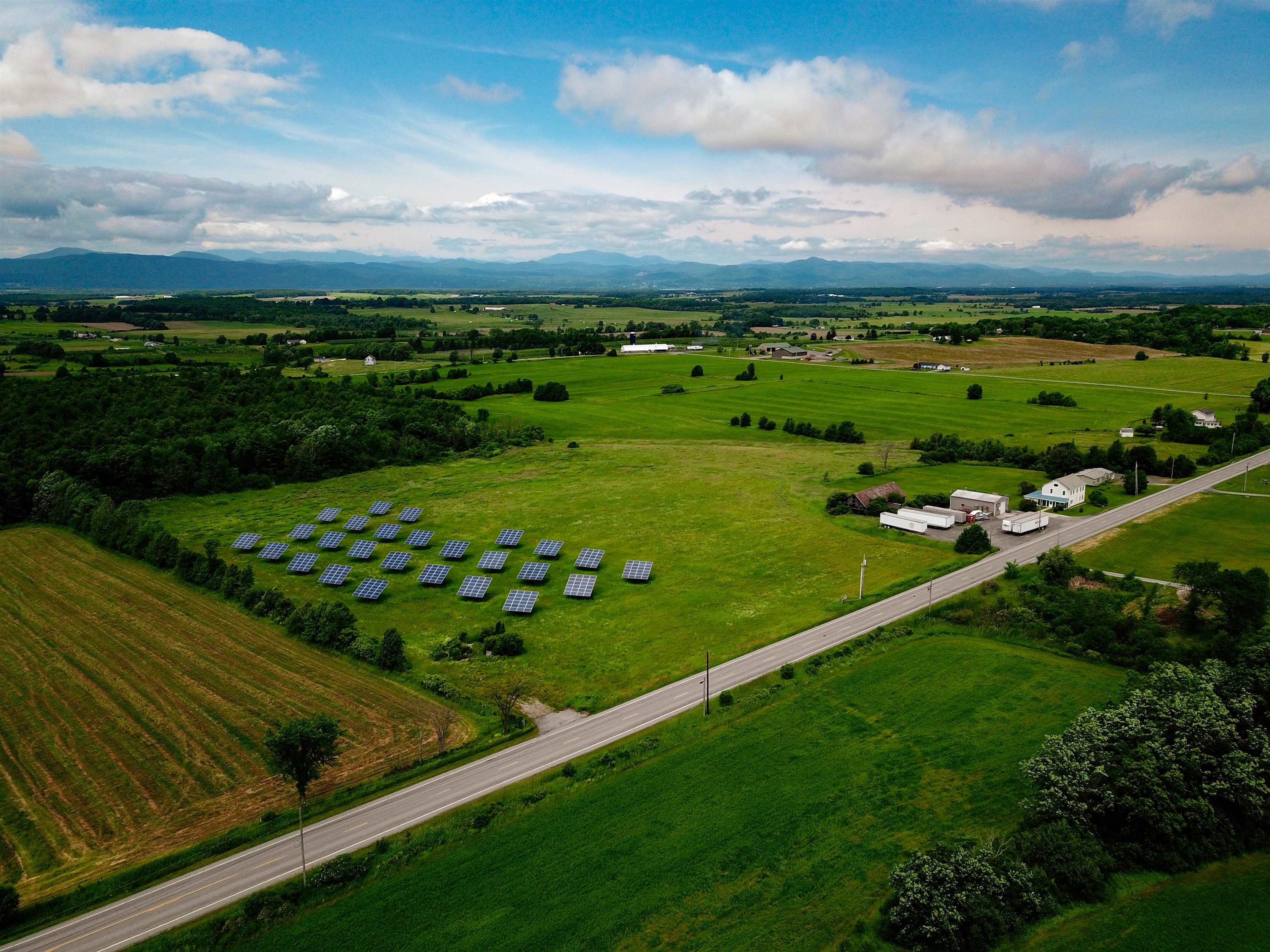 Homes for sale in Bridport, VT | 4376 Vt-22A, Bridport, VT 05734 | MLS# 5047696