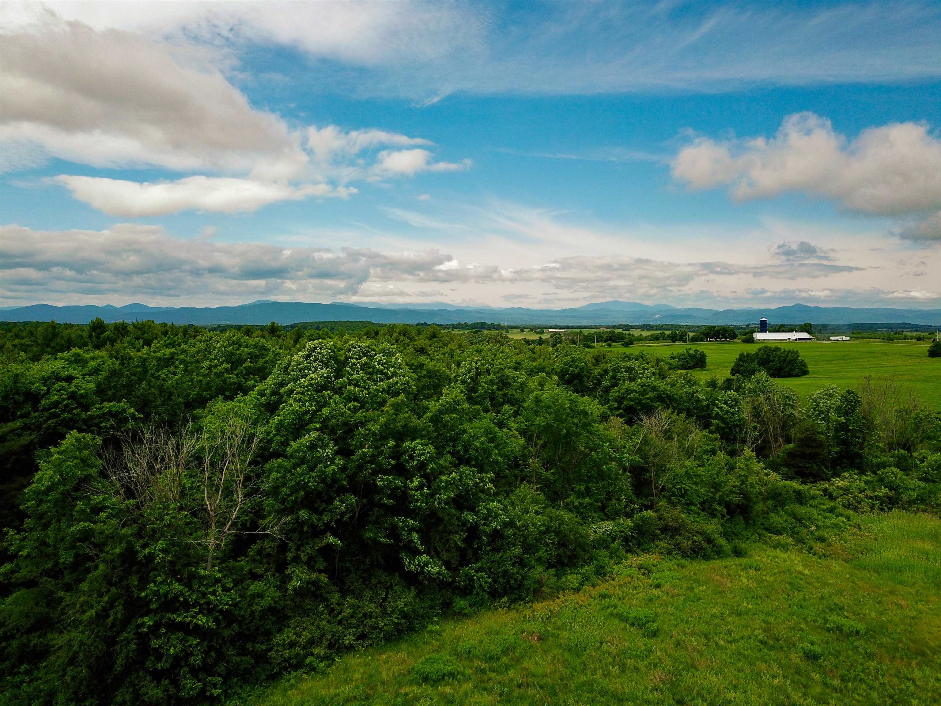 Homes for sale in Bridport, VT | 4376 Vt-22A, Bridport, VT 05734 | MLS# 5047696