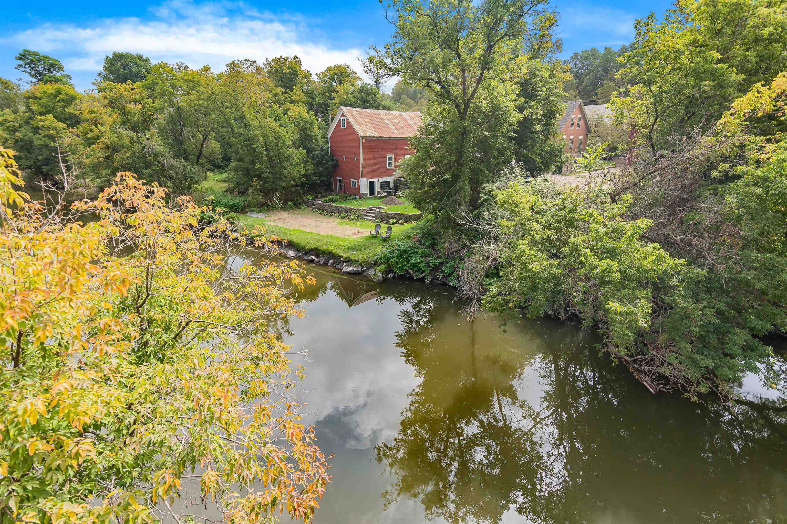 Homes for sale in Plainfield, VT | 60 School St, Plainfield, VT 05667 | MLS# 5047698