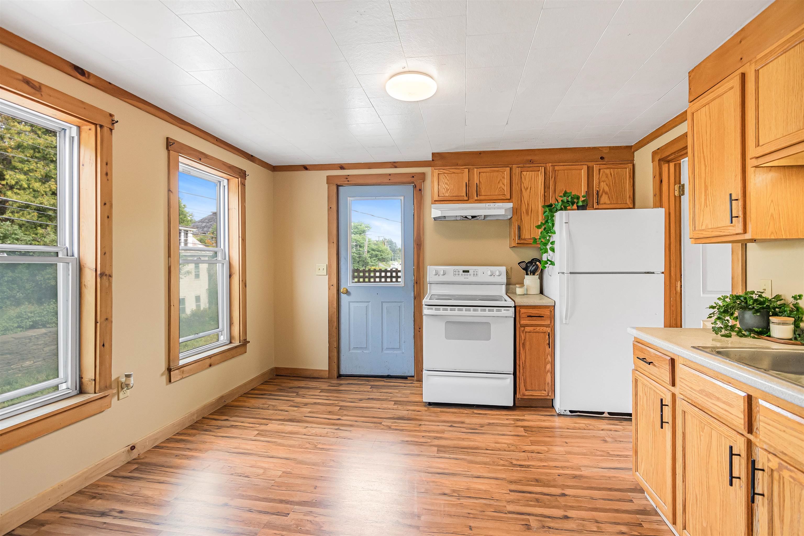 Homes for sale in Plainfield, VT | 60 School St, Plainfield, VT 05667 | MLS# 5047698