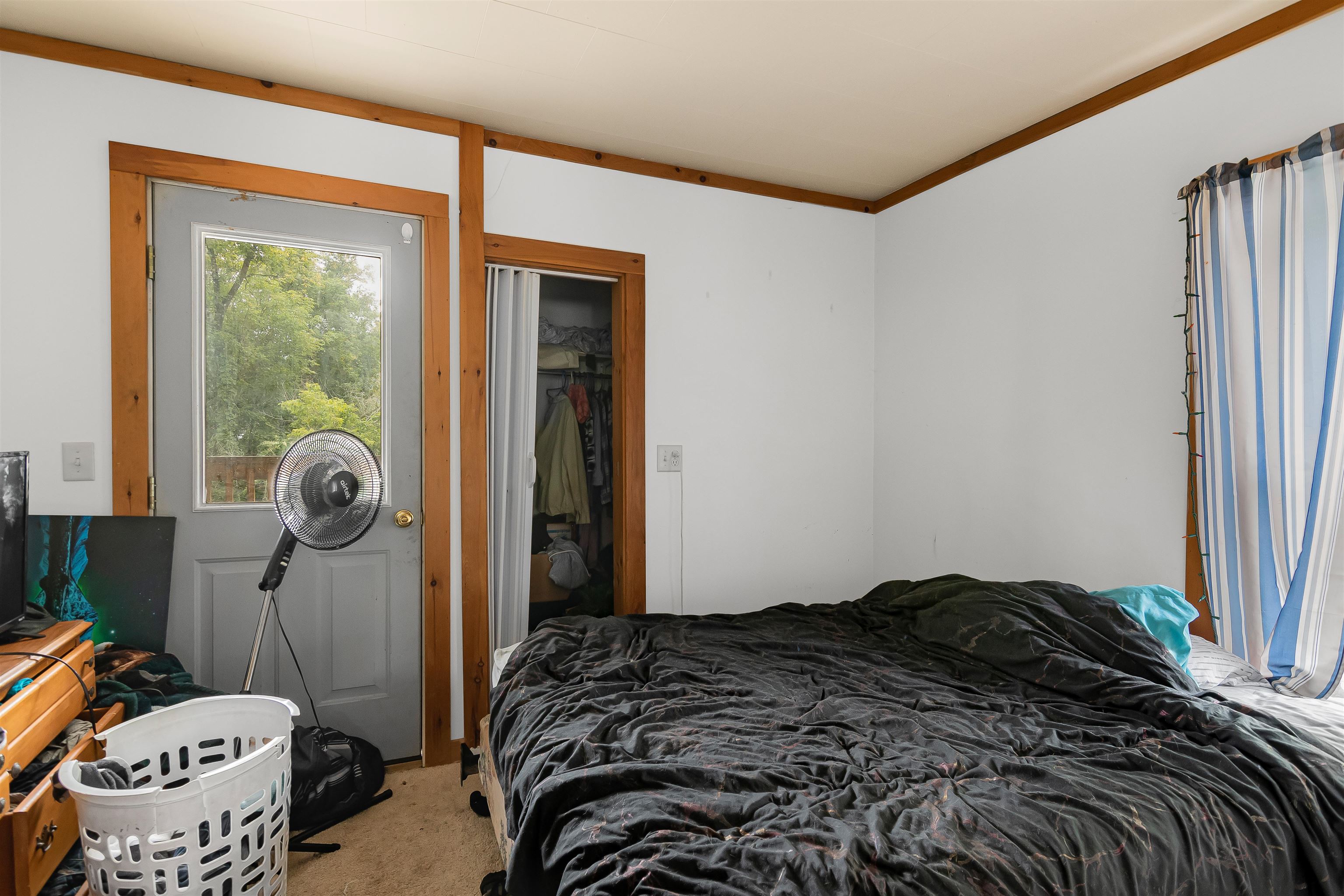 60 School St, Plainfield, VT 05667