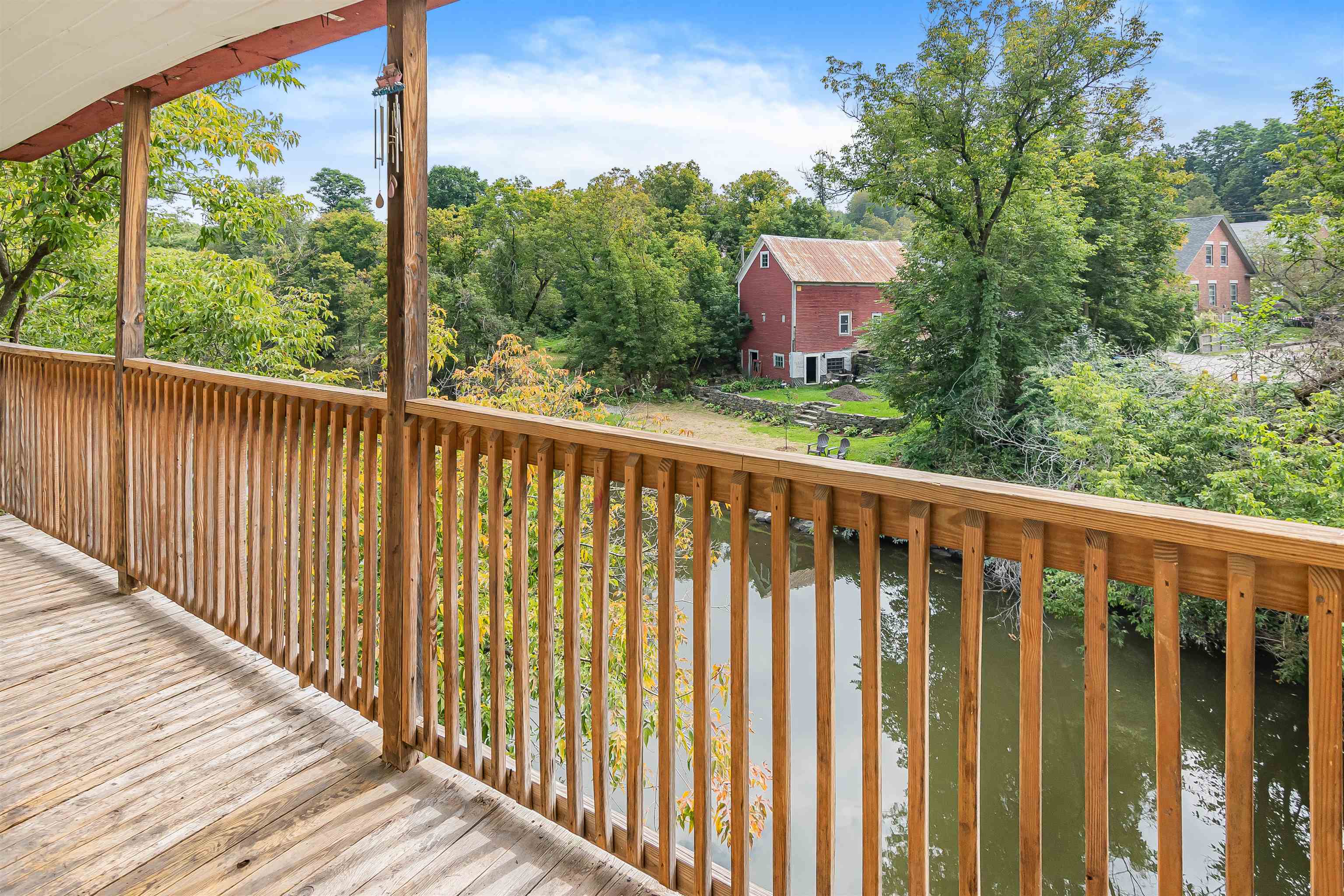 Homes for sale in Plainfield, VT | 60 School St, Plainfield, VT 05667 | MLS# 5047698