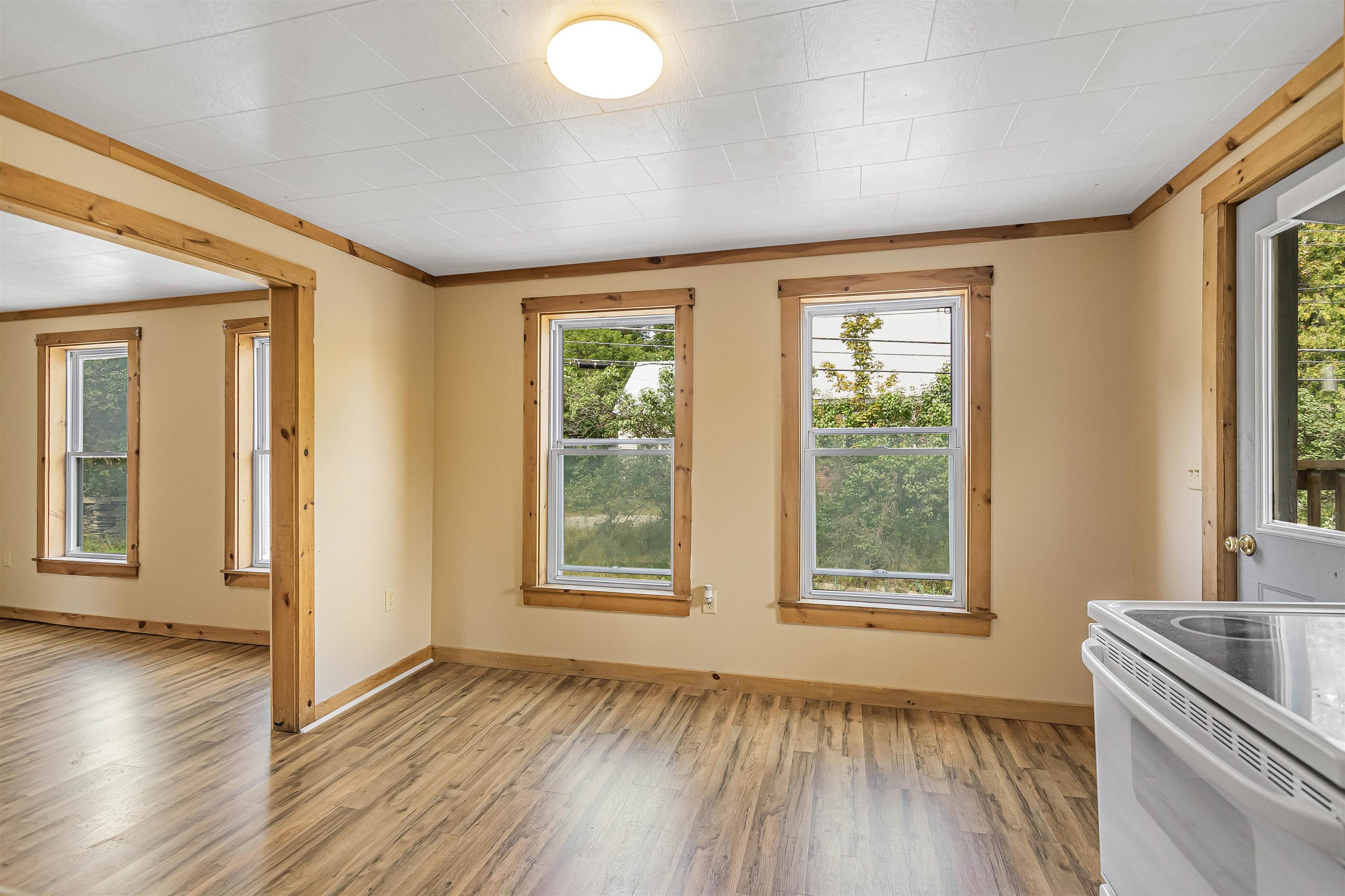 Homes for sale in Plainfield, VT | 60 School St, Plainfield, VT 05667 | MLS# 5047698