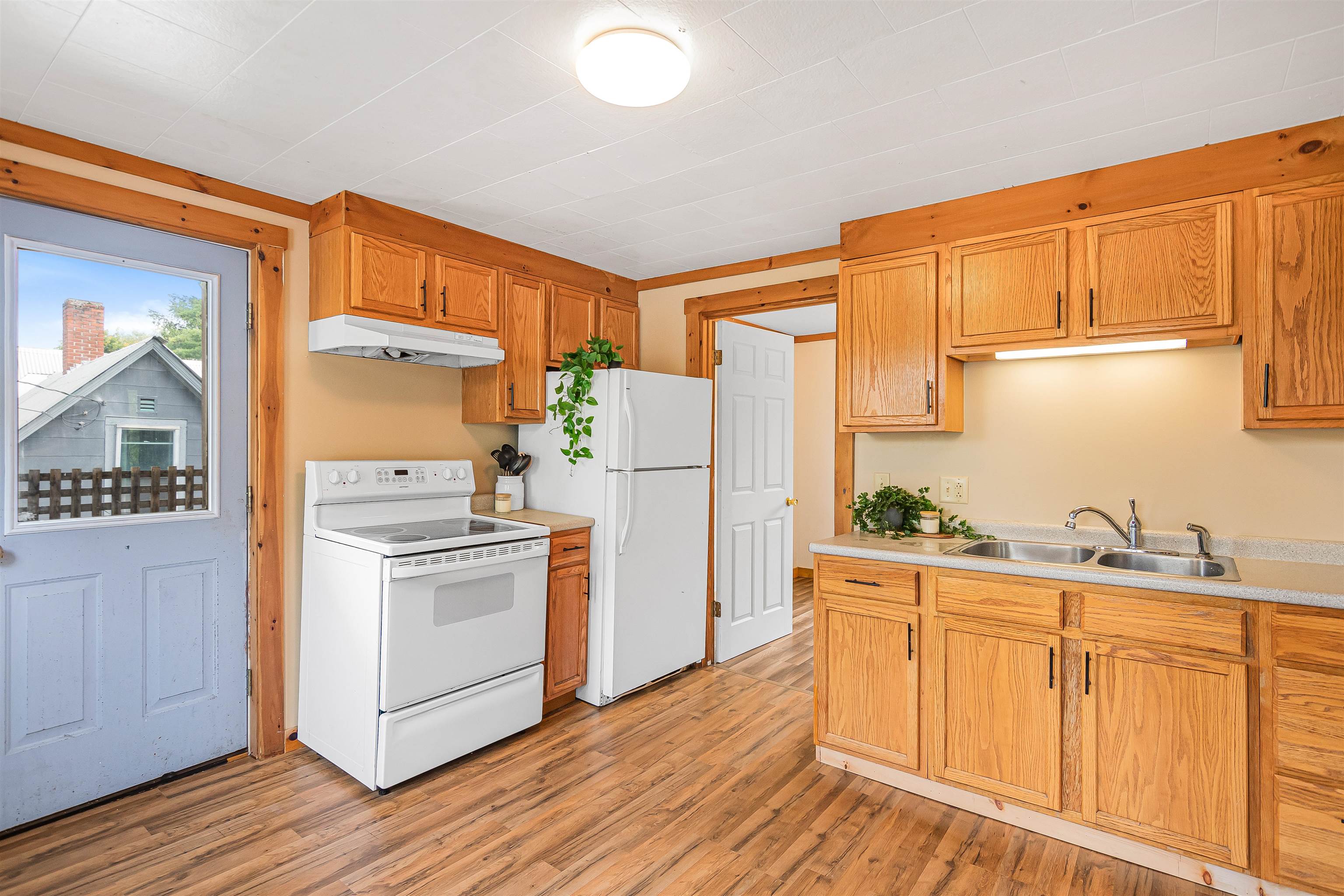 Homes for sale in Plainfield, VT | 60 School St, Plainfield, VT 05667 | MLS# 5047698